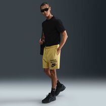 Nike Club