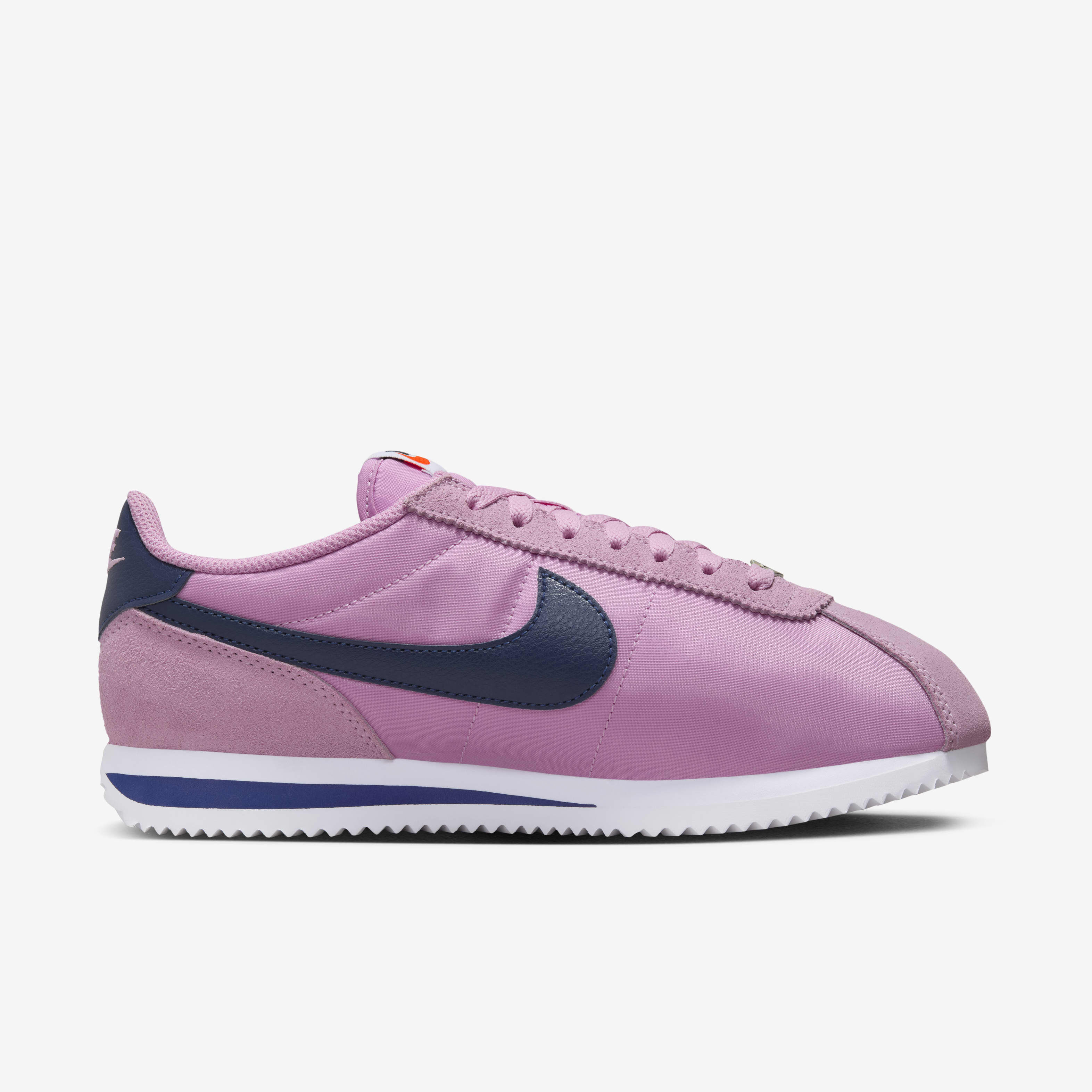 Nike Cortez Textile image number 2
