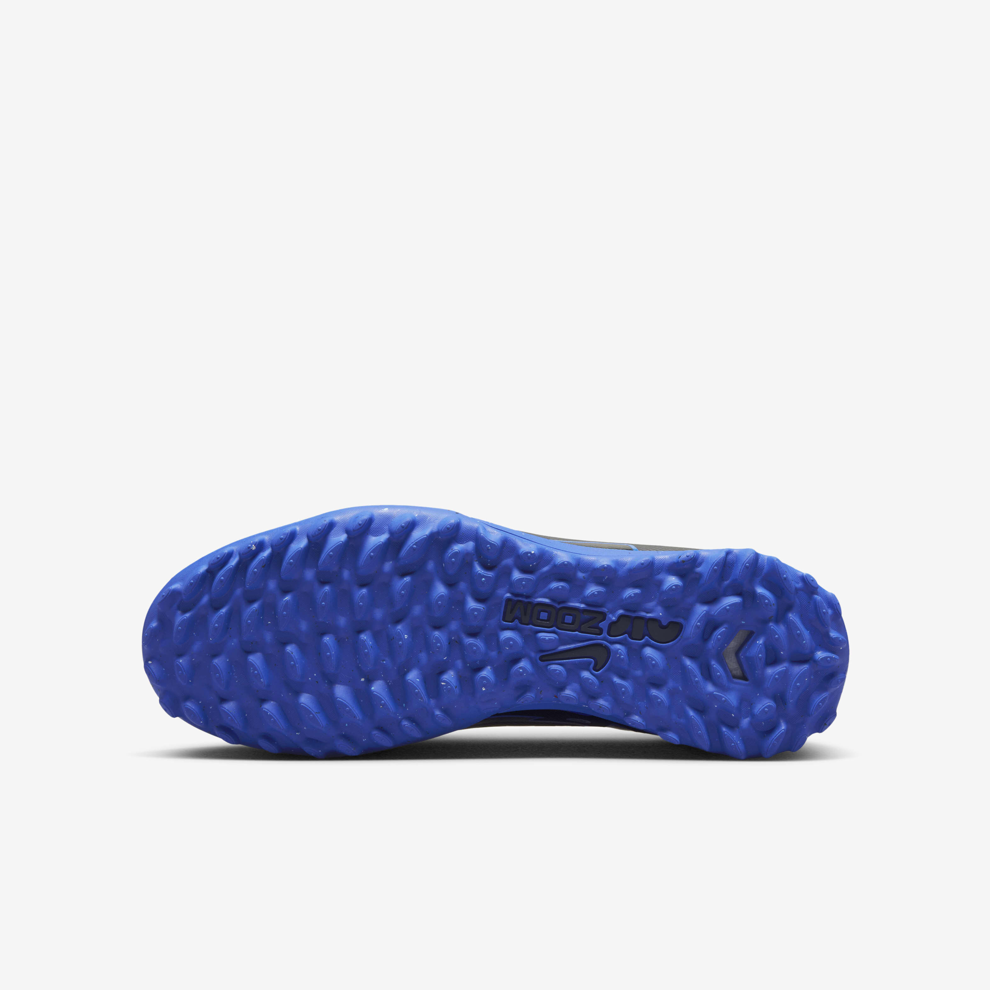 Nike Jr. Mercurial Vapor 15 Academy image number 1