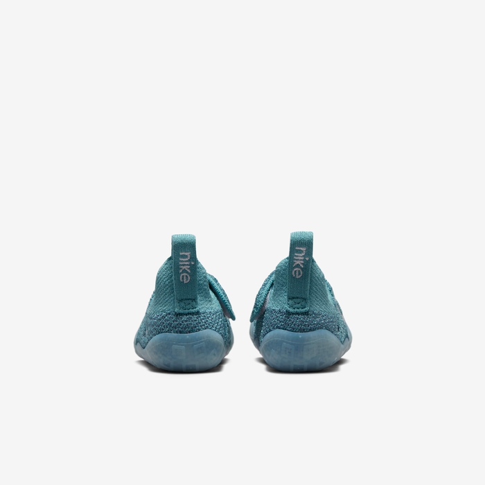 نايكي سووش 1 image number 5 نايكي سووش 1 image number 5