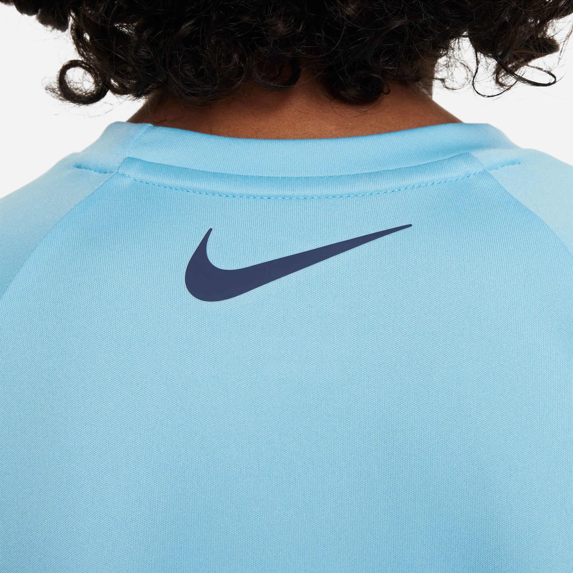 نايكي سويم image number 4