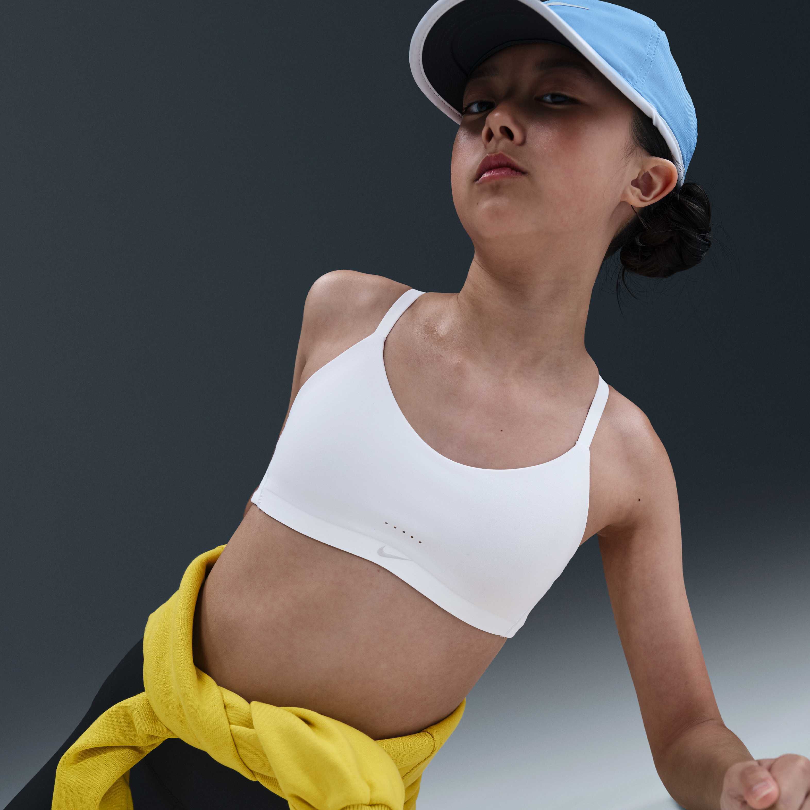 Nike Alate image number 2