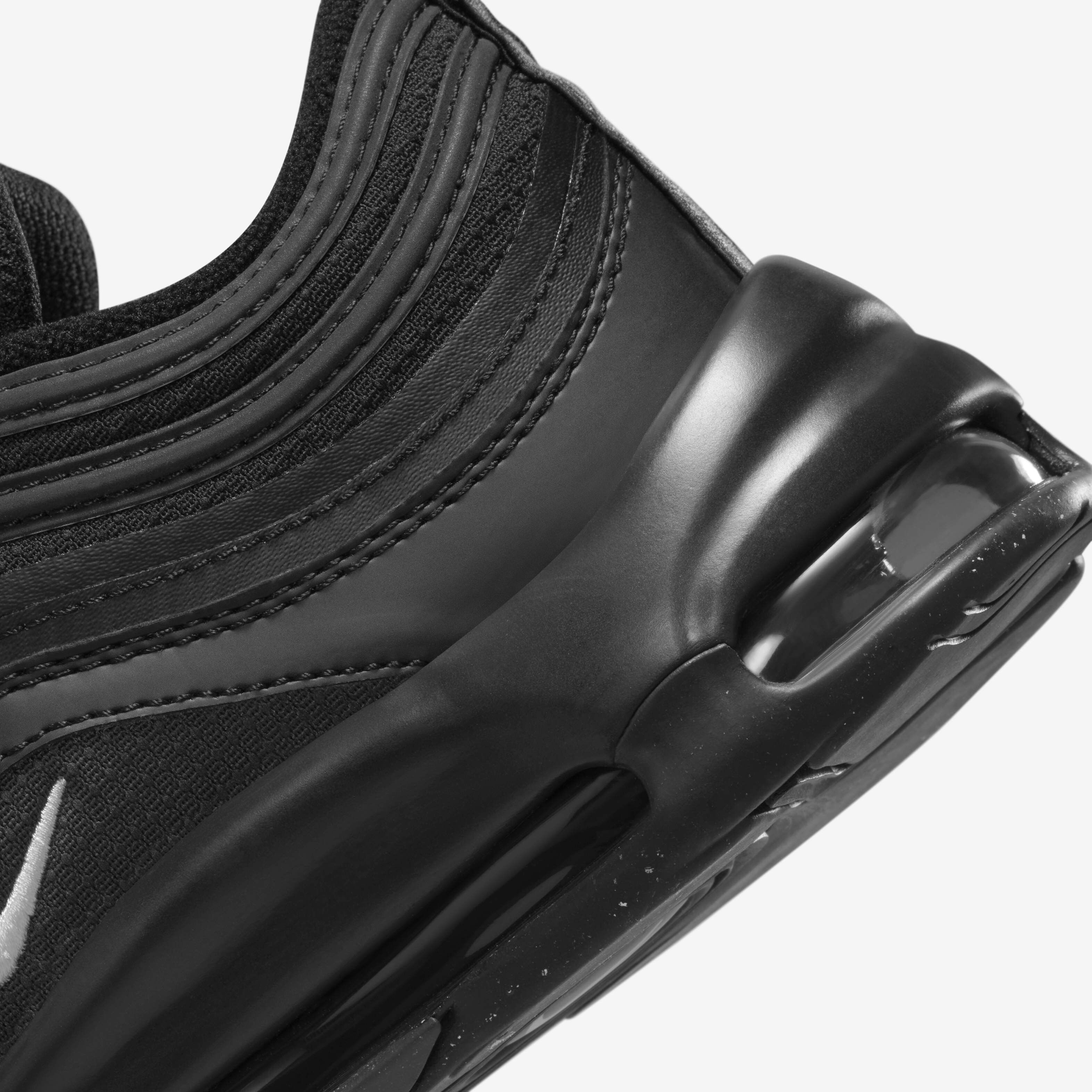 Nike Air Max 97 image number 7
