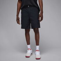 Jordan Essentials Statement Chicago