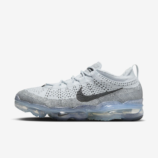 Air Max Vapormax-Nike, Nike Air VaporMax 2023 Flyknit, Men's Shoes