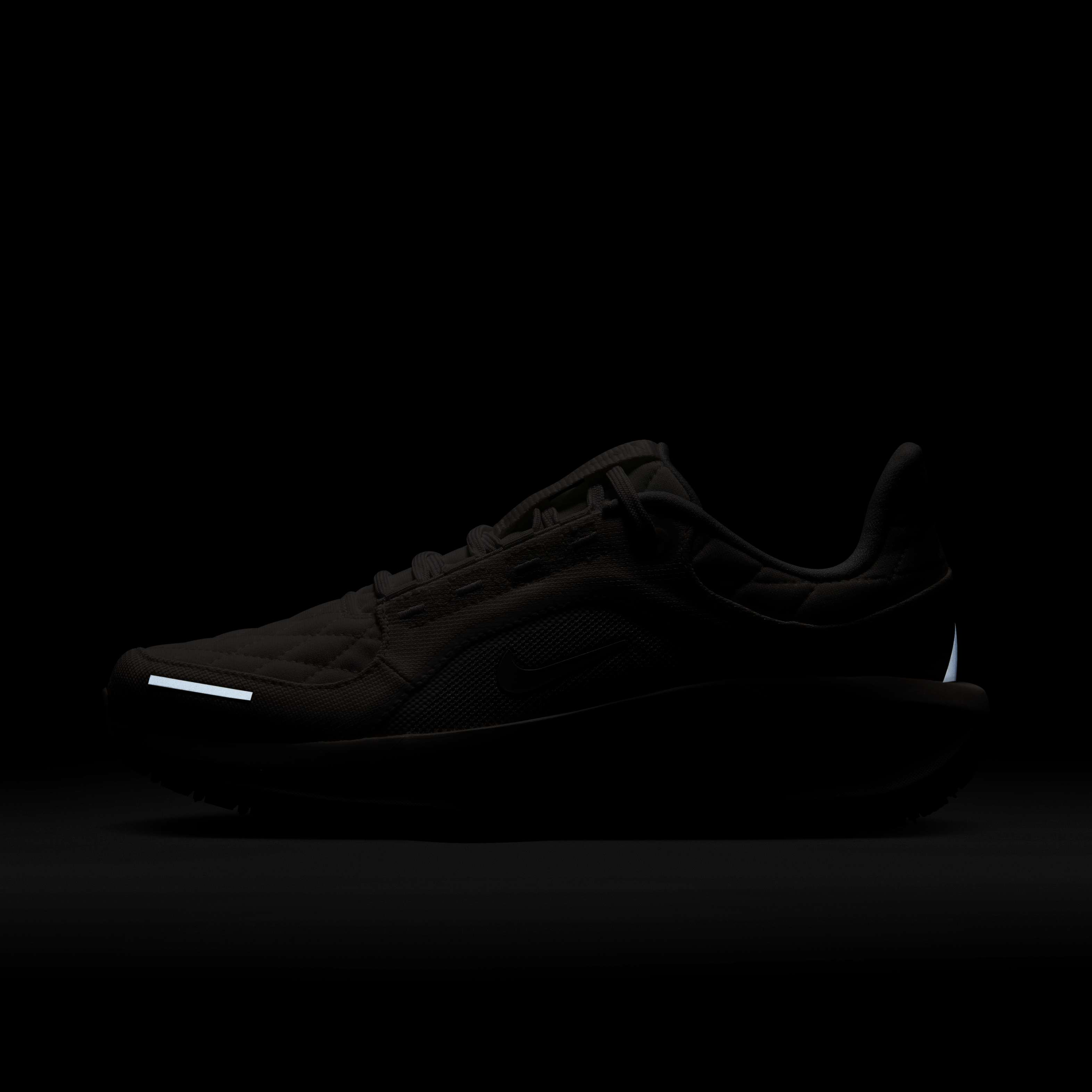 نايكي وينفلو 11 GORE-TEX image number 9