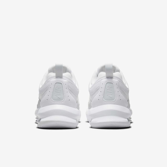 Nike Air Max AP image number 5 Nike Air Max AP image number 5
