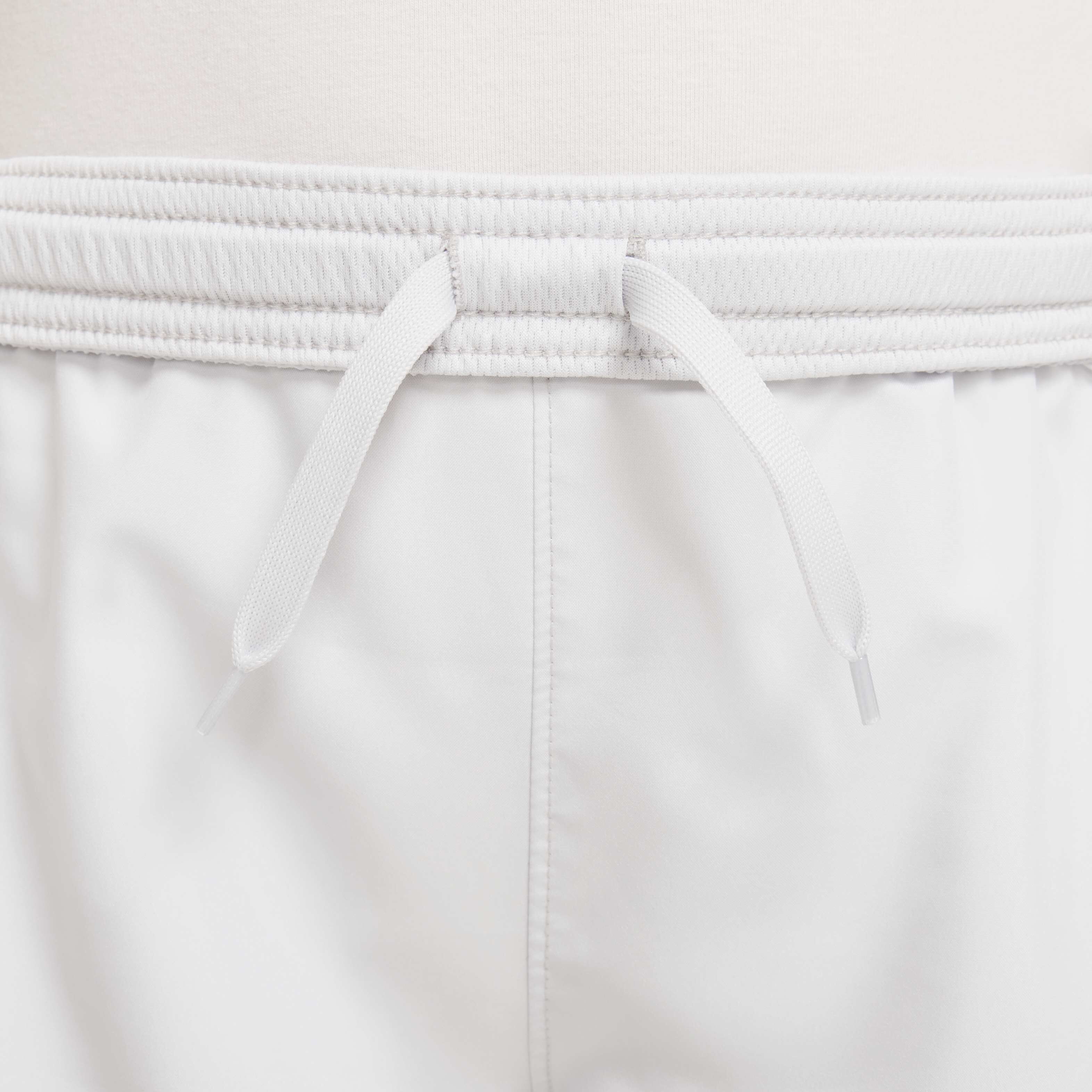 Nike Academy image number 4