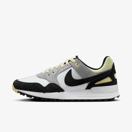 Golf-Nike, Air Pegasus '89 G, Golf Shoes