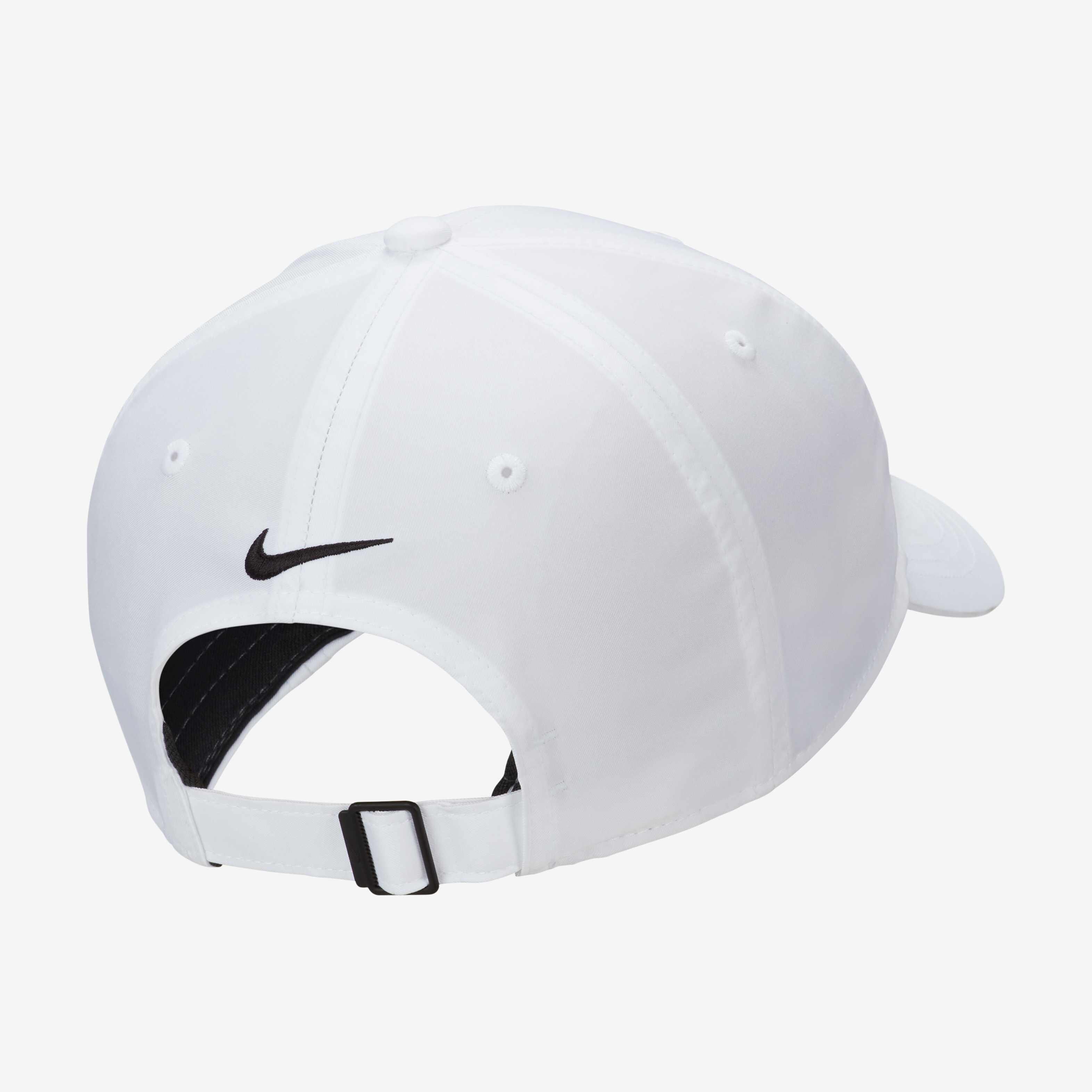 Nike Dri-FIT Club image number 1