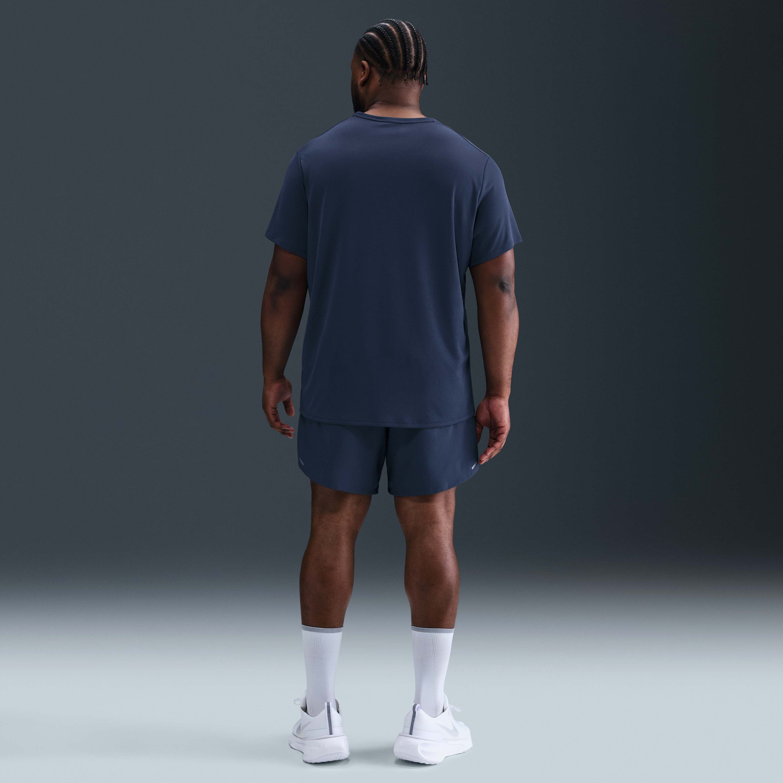 Nike Stride image number 13