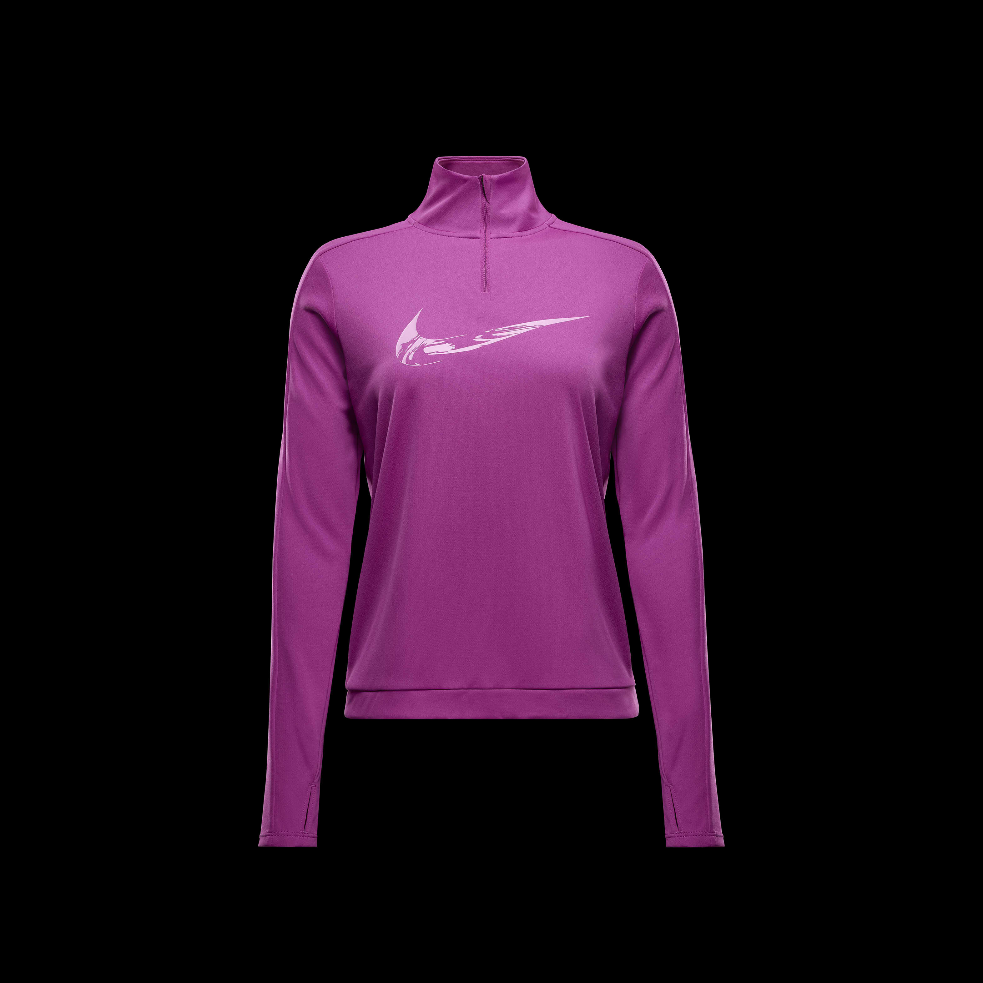 Nike Swoosh image number 5