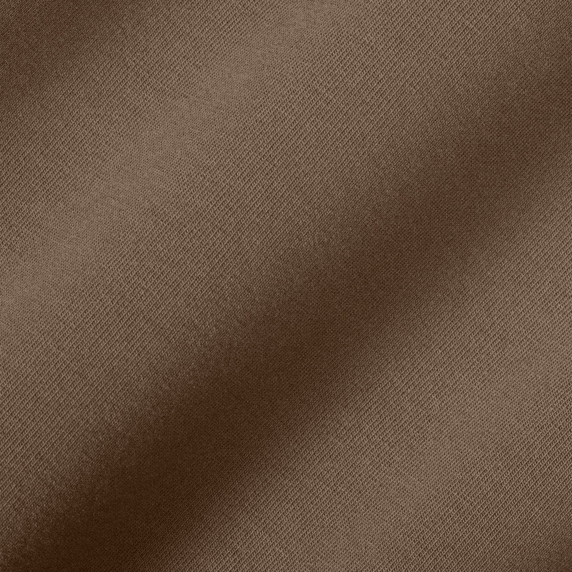 Nike 24.7 ImpossiblySoft image number 2