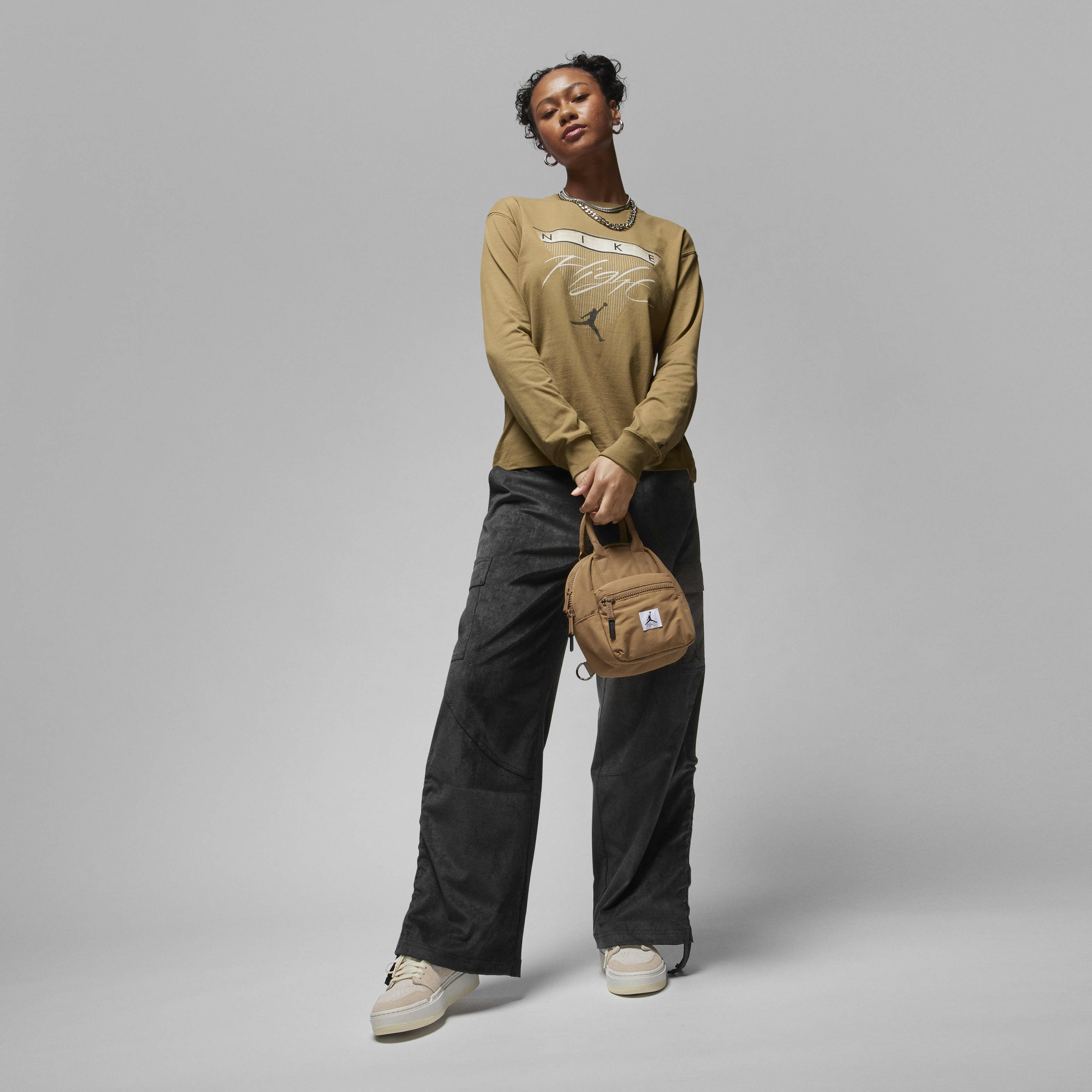 جوردن image number 5