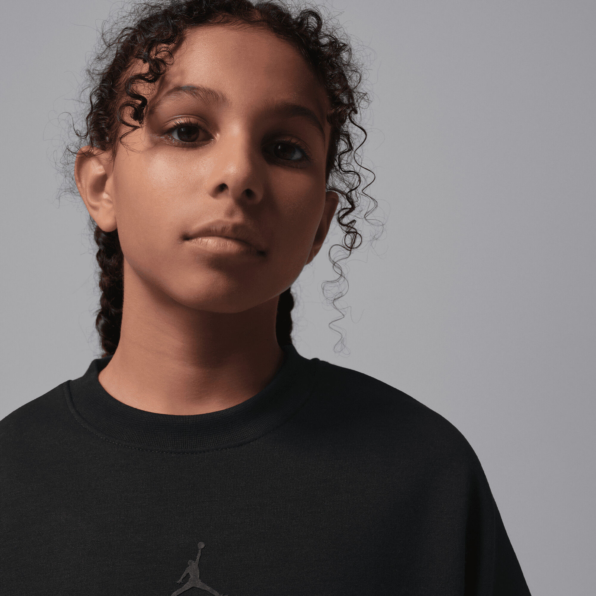 جوردن بريفورم سبورت image number 3