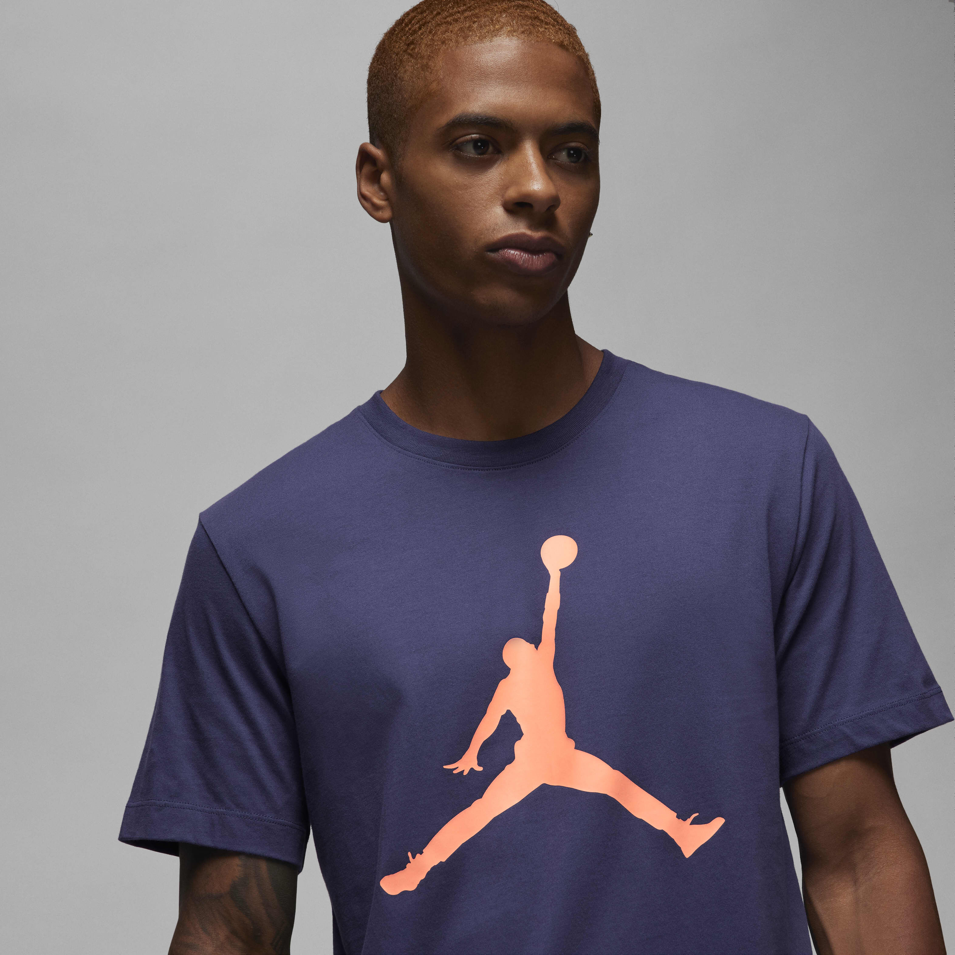 Jordan Jumpman image number 2