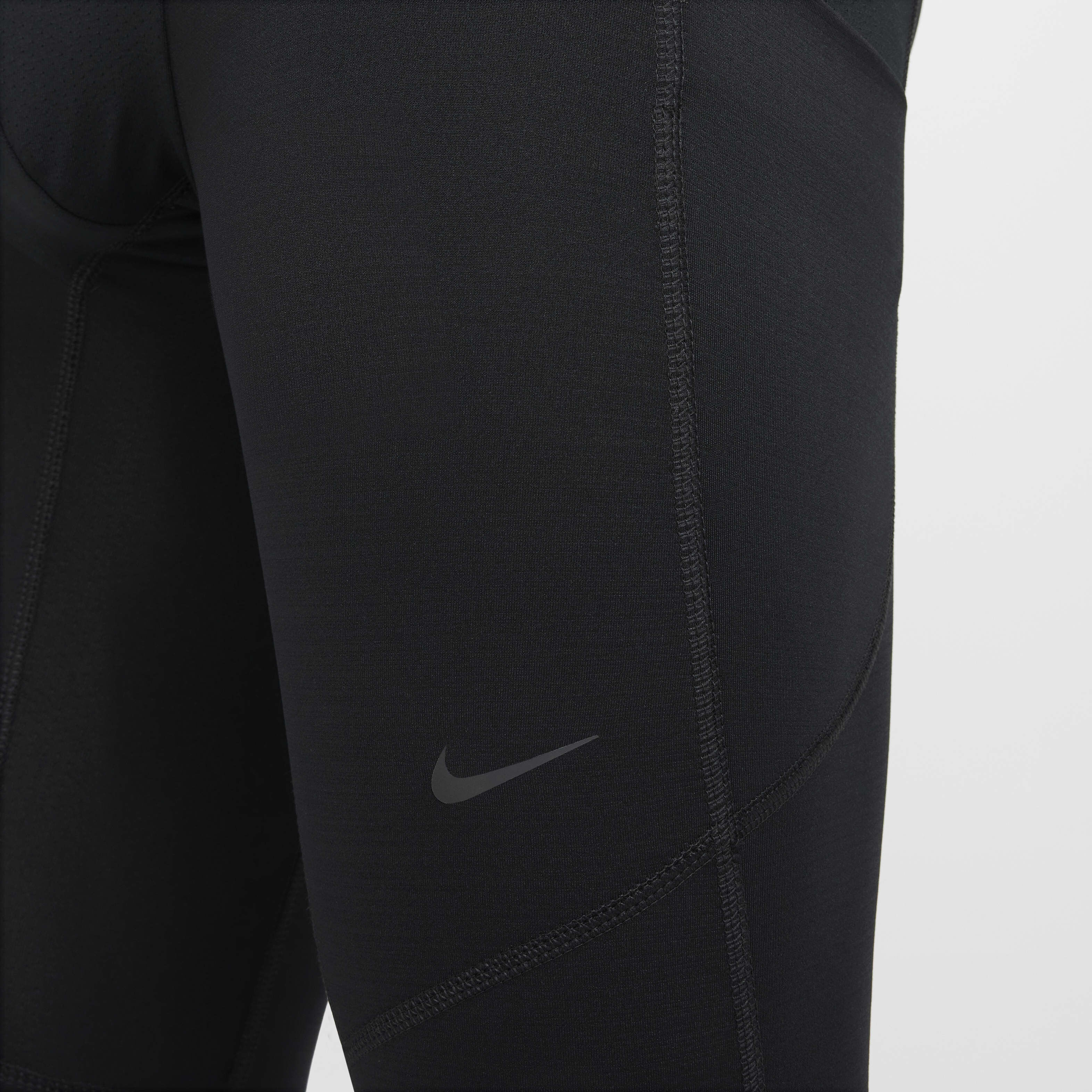 LeBron DNA image number 13