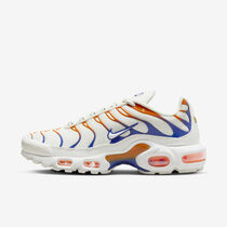 Nike Air Max Plus