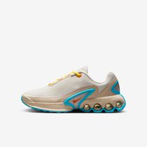 Nike Air Max Dn