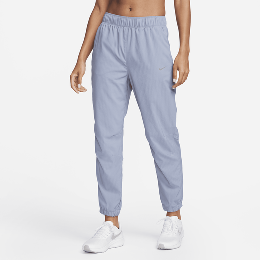 Warm up pants sales nike