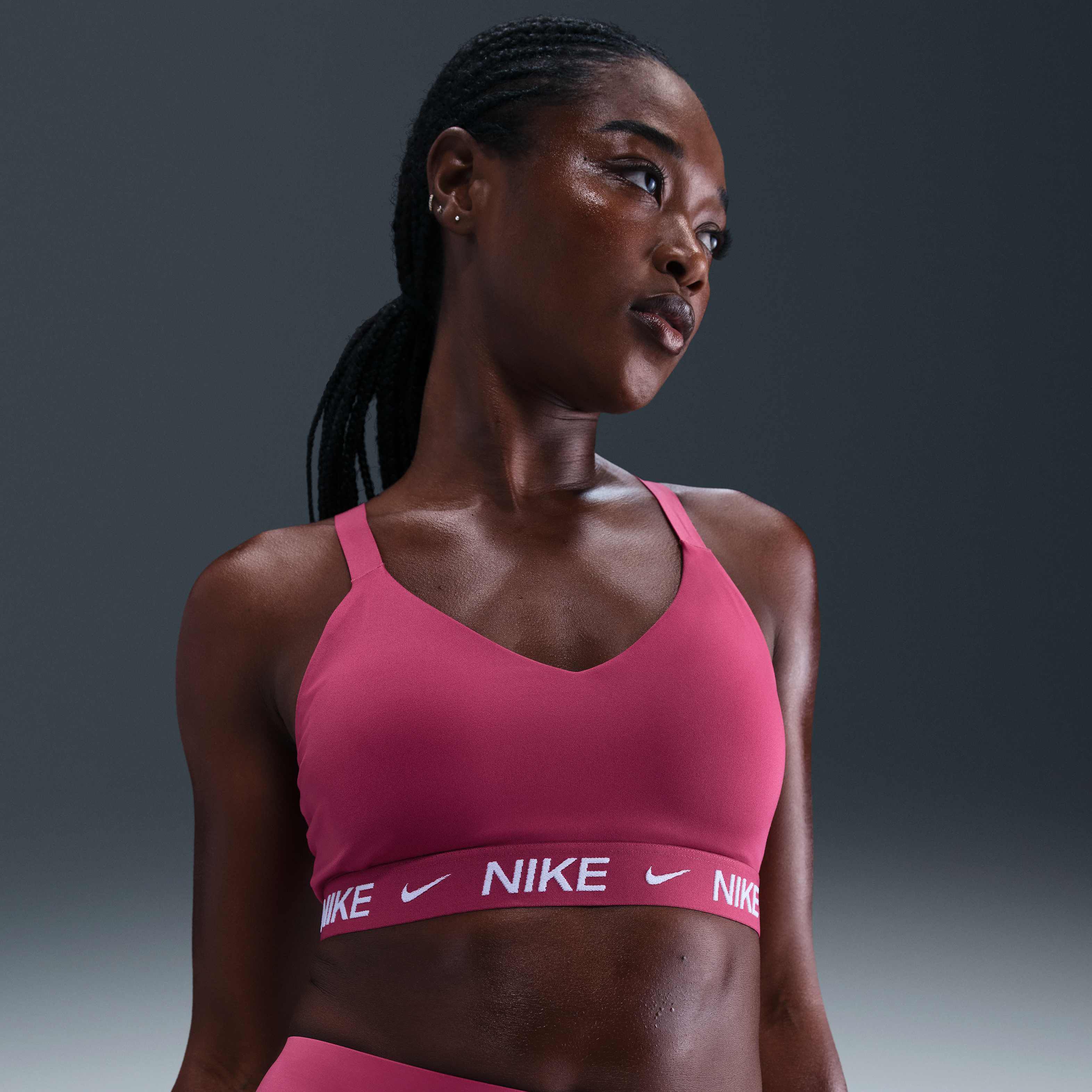 Nike Indy Medium-Support image number 0