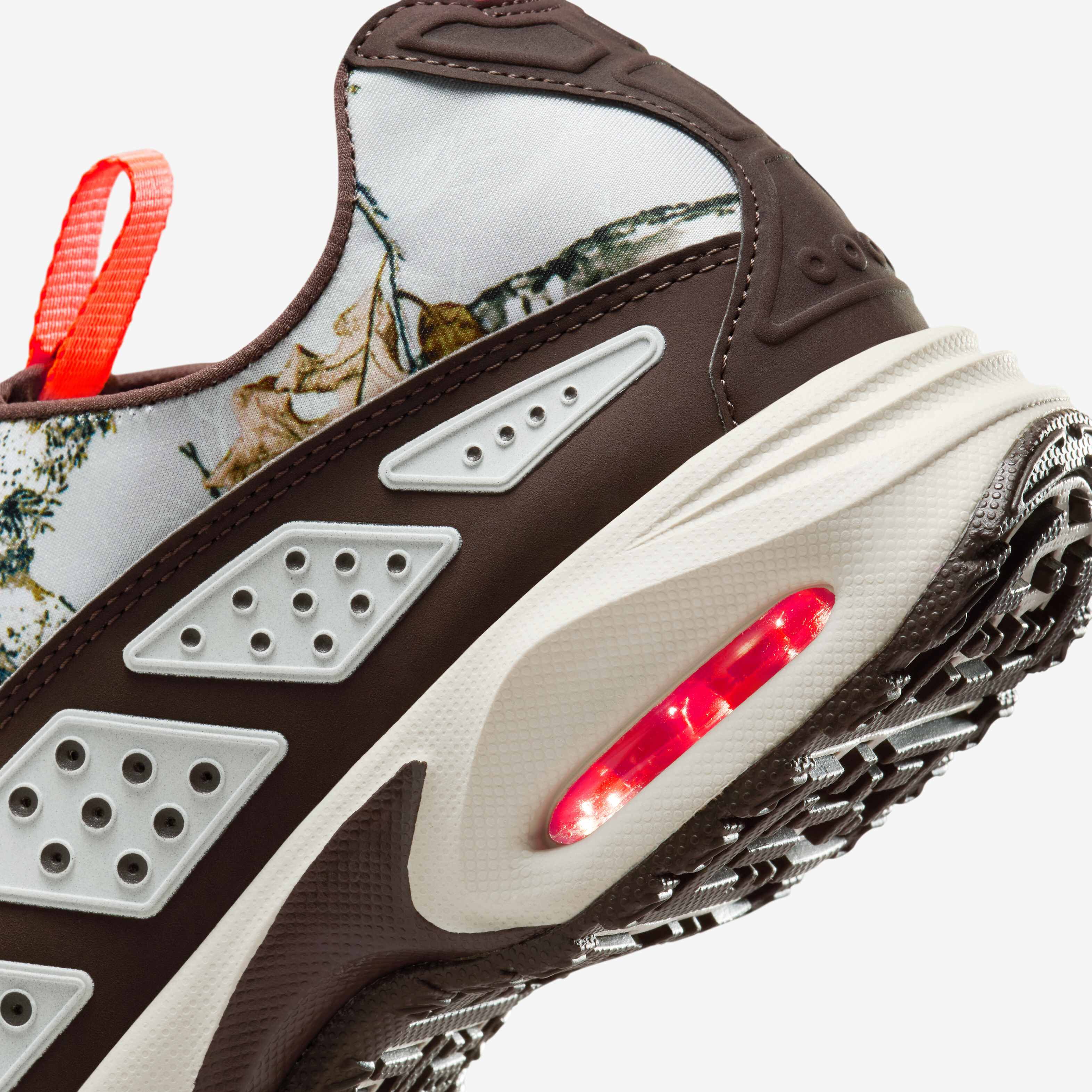 نايكي اير ماكس أس أن دي أر image number 7