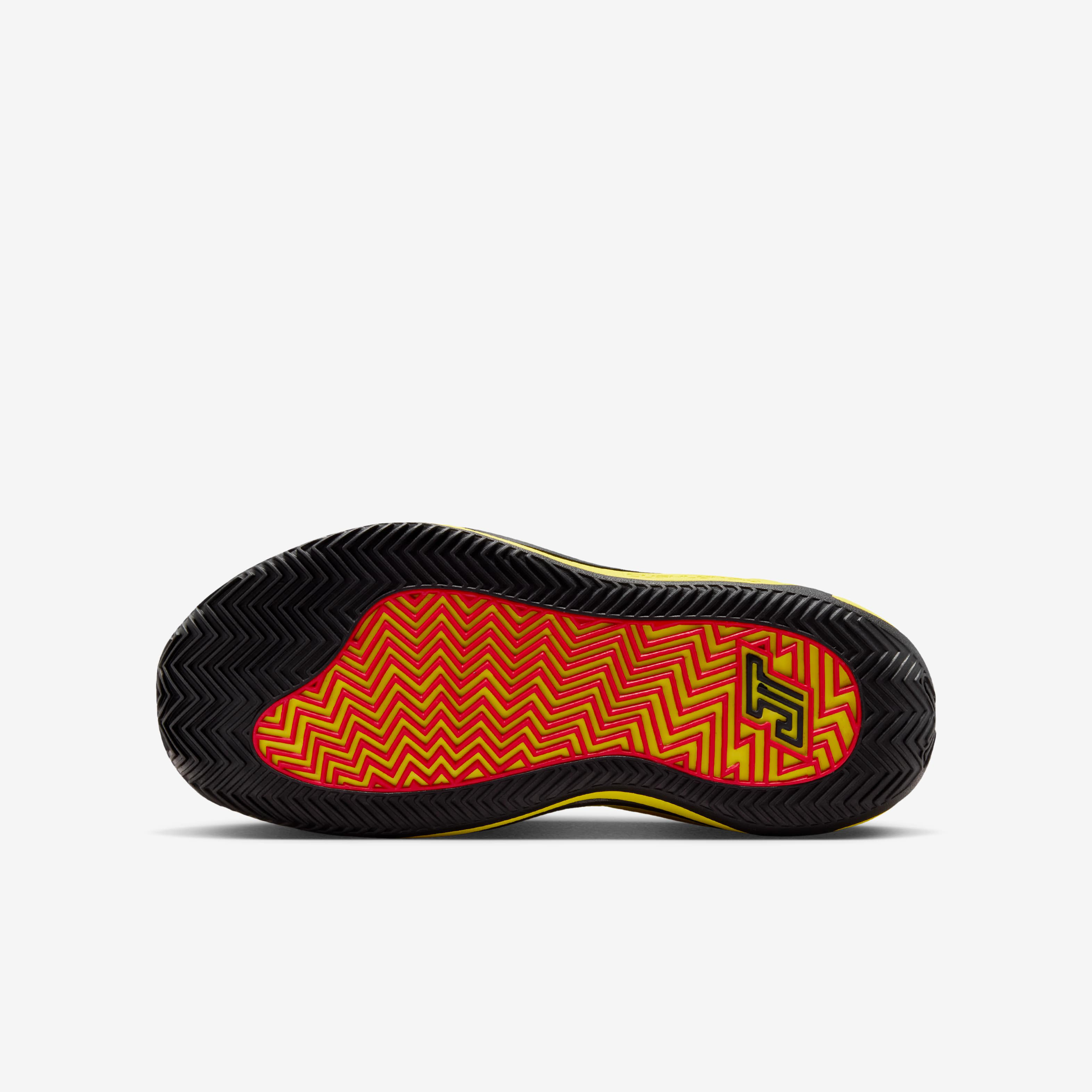 تاتوم 4 image number 1