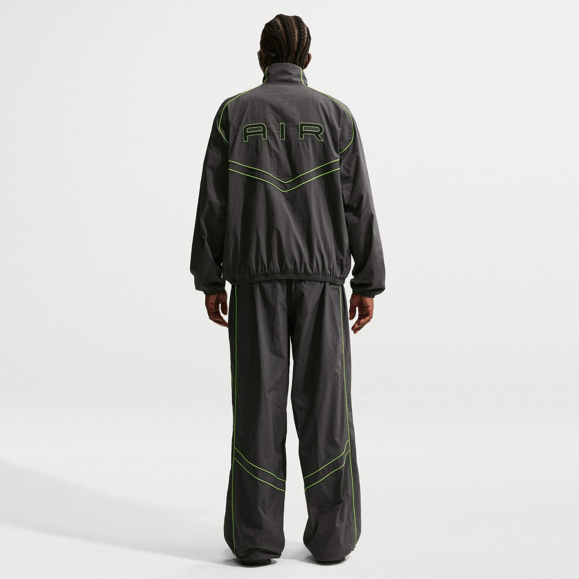 Nike Air image number 1