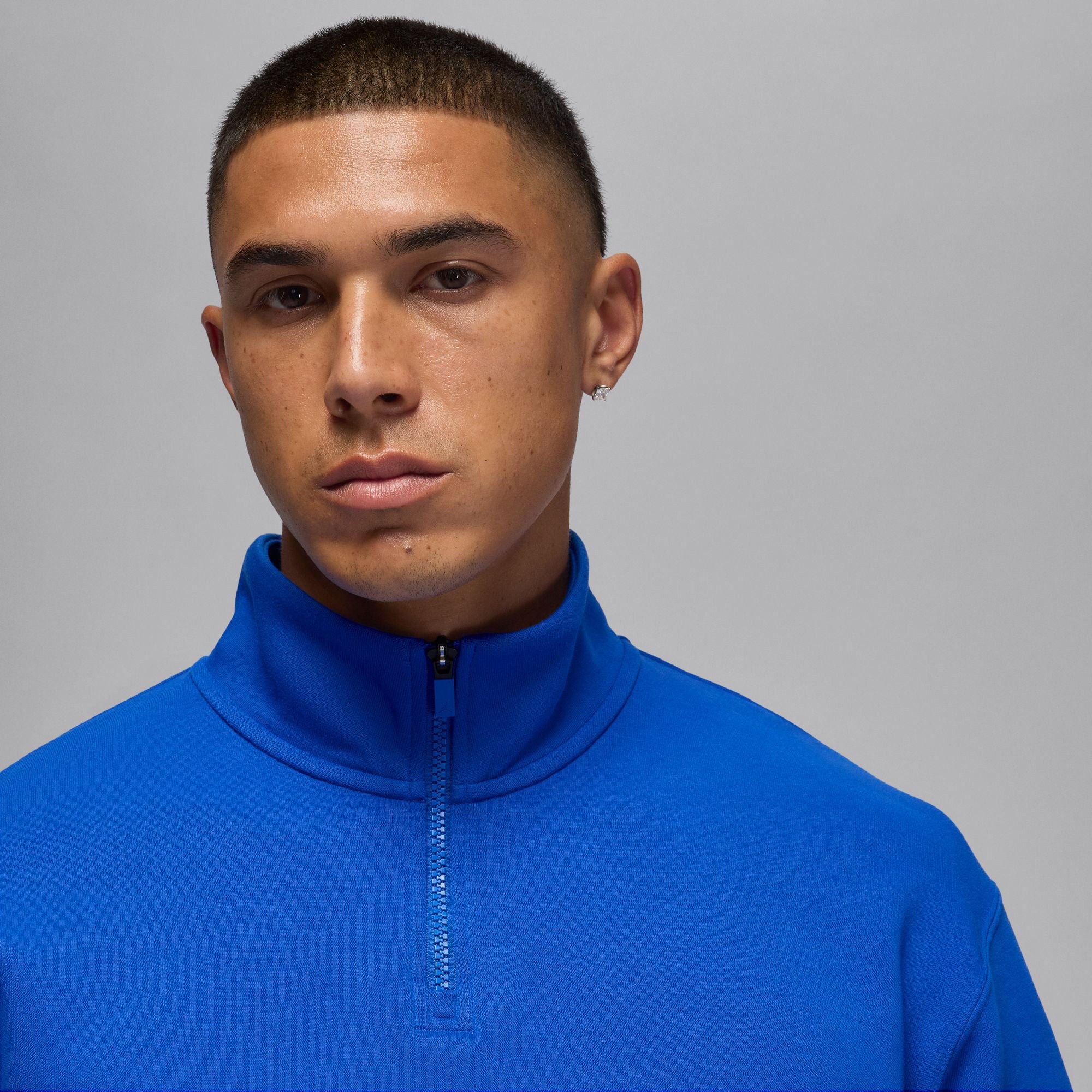 Jordan Sport image number 2