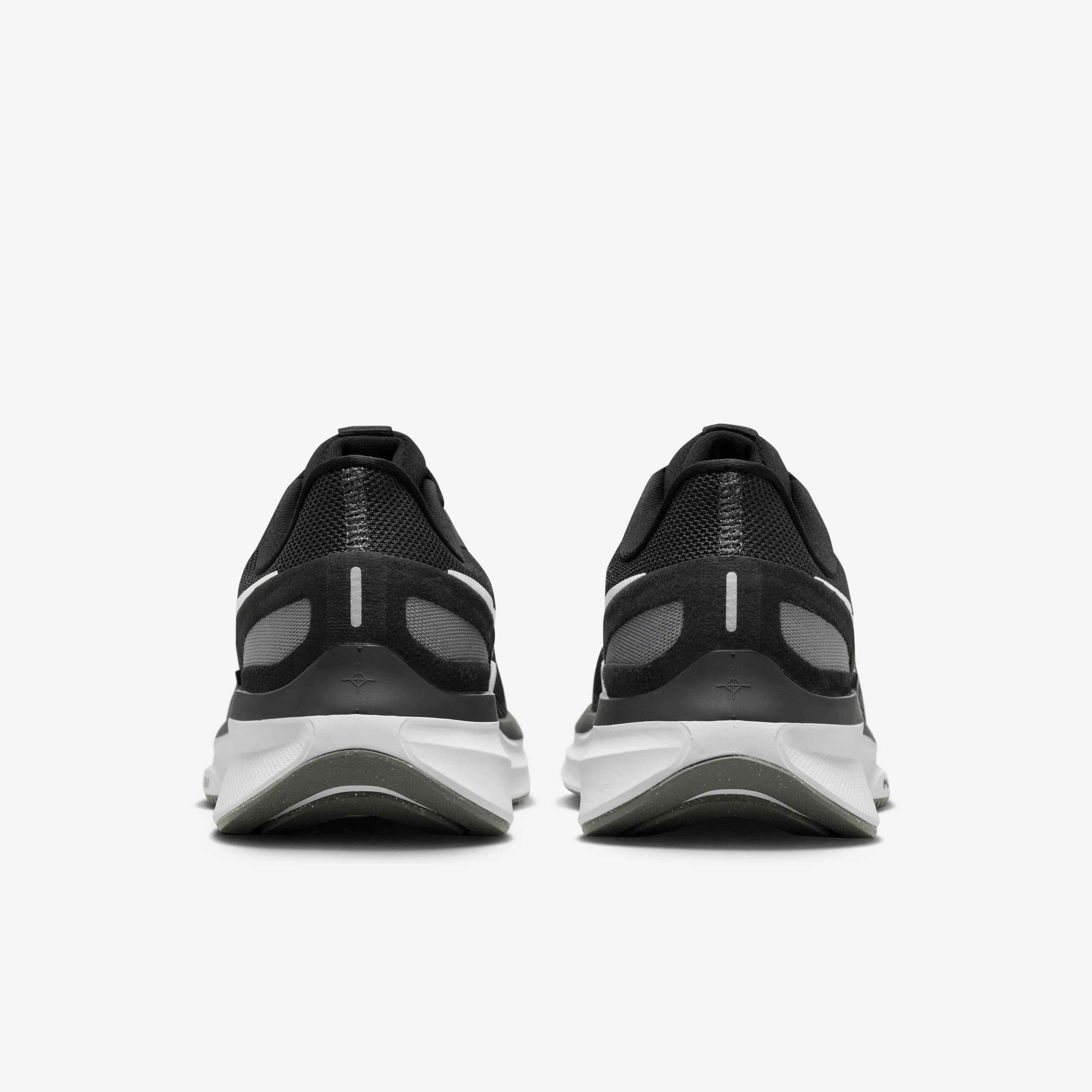 نايكي ستركتشر 25 image number 5