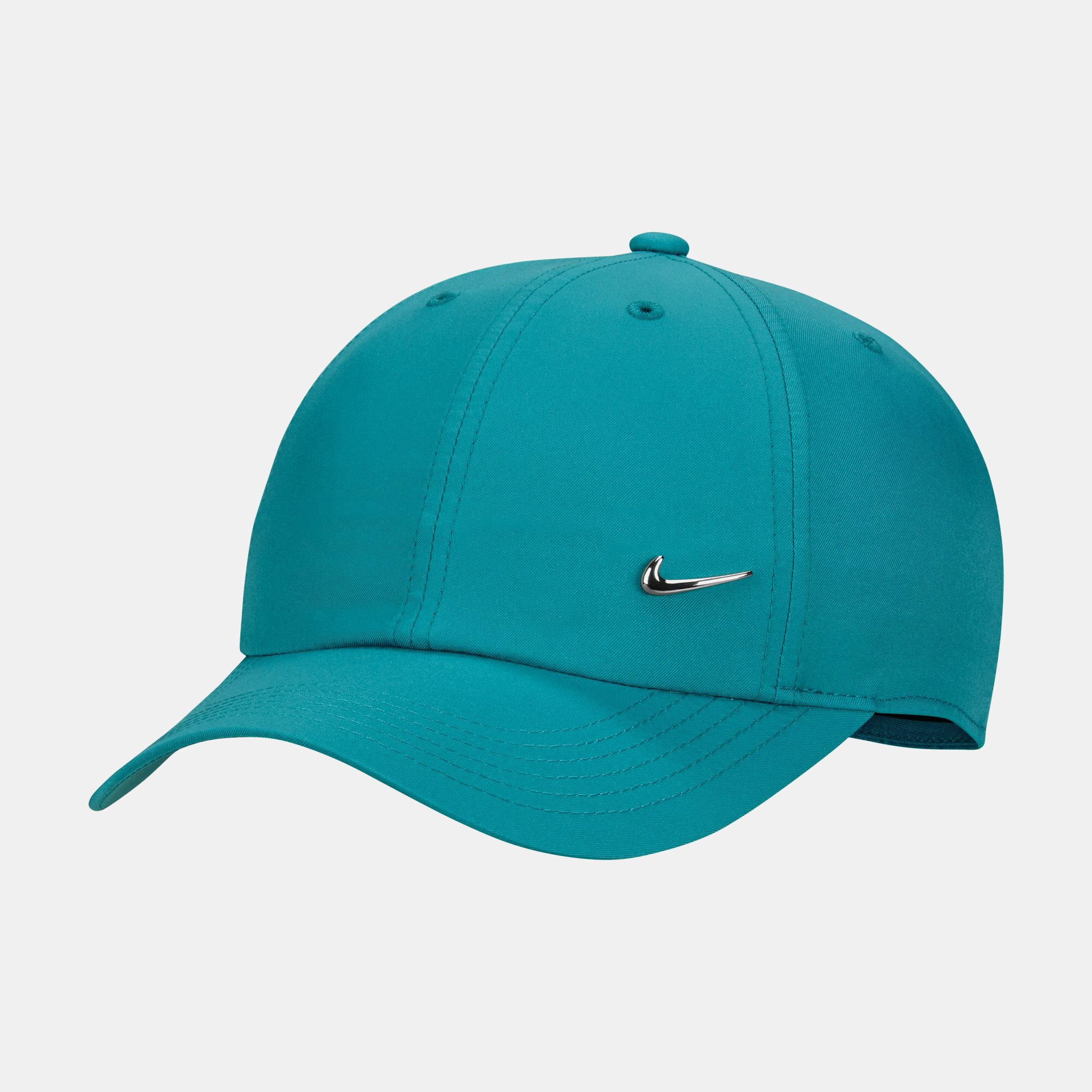 Nike Dri-FIT Club image number 0