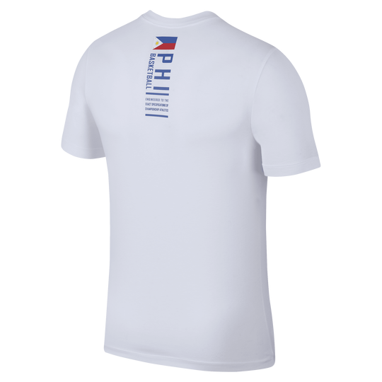 Tee 2025 shirt philipp