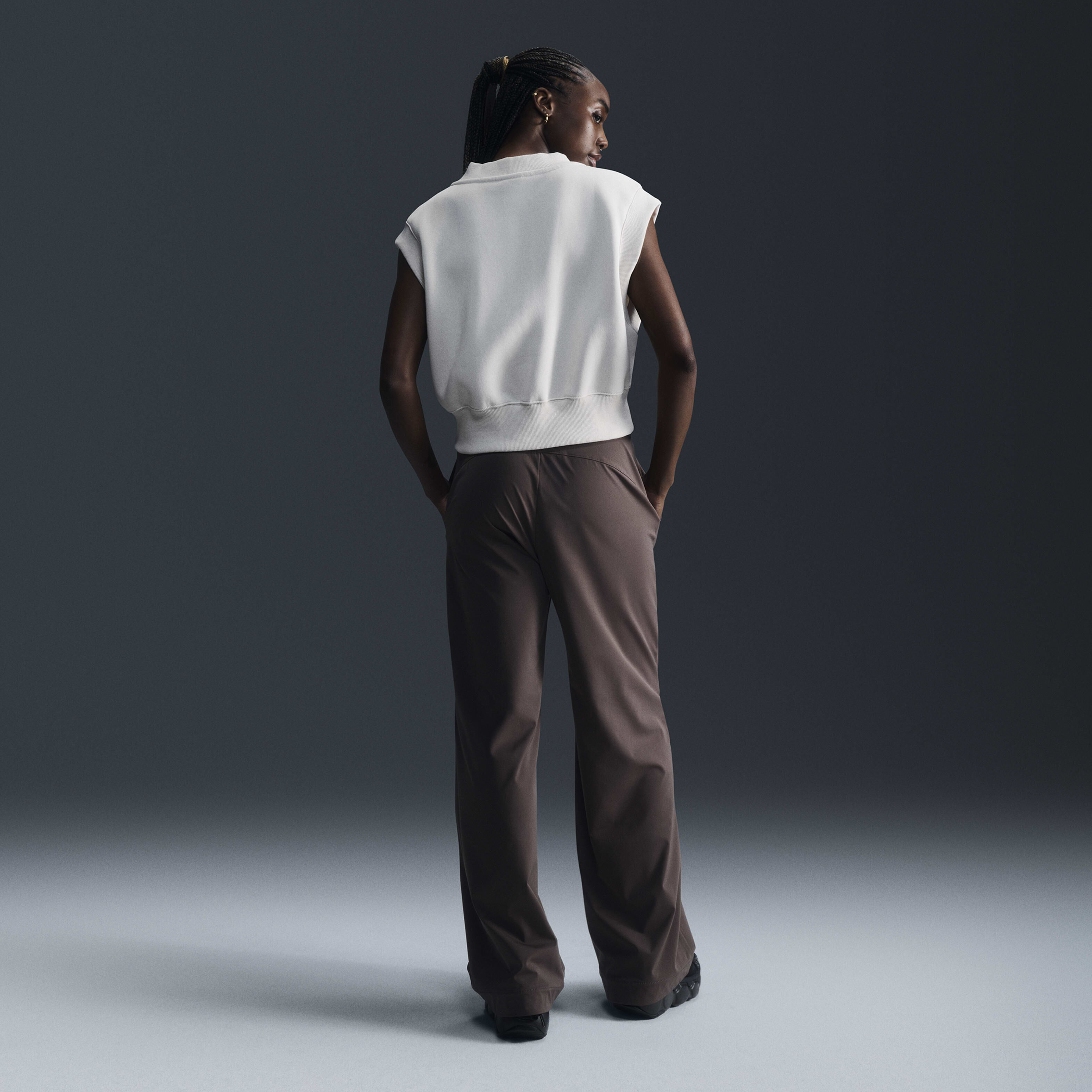 نايكي بليس image number 4