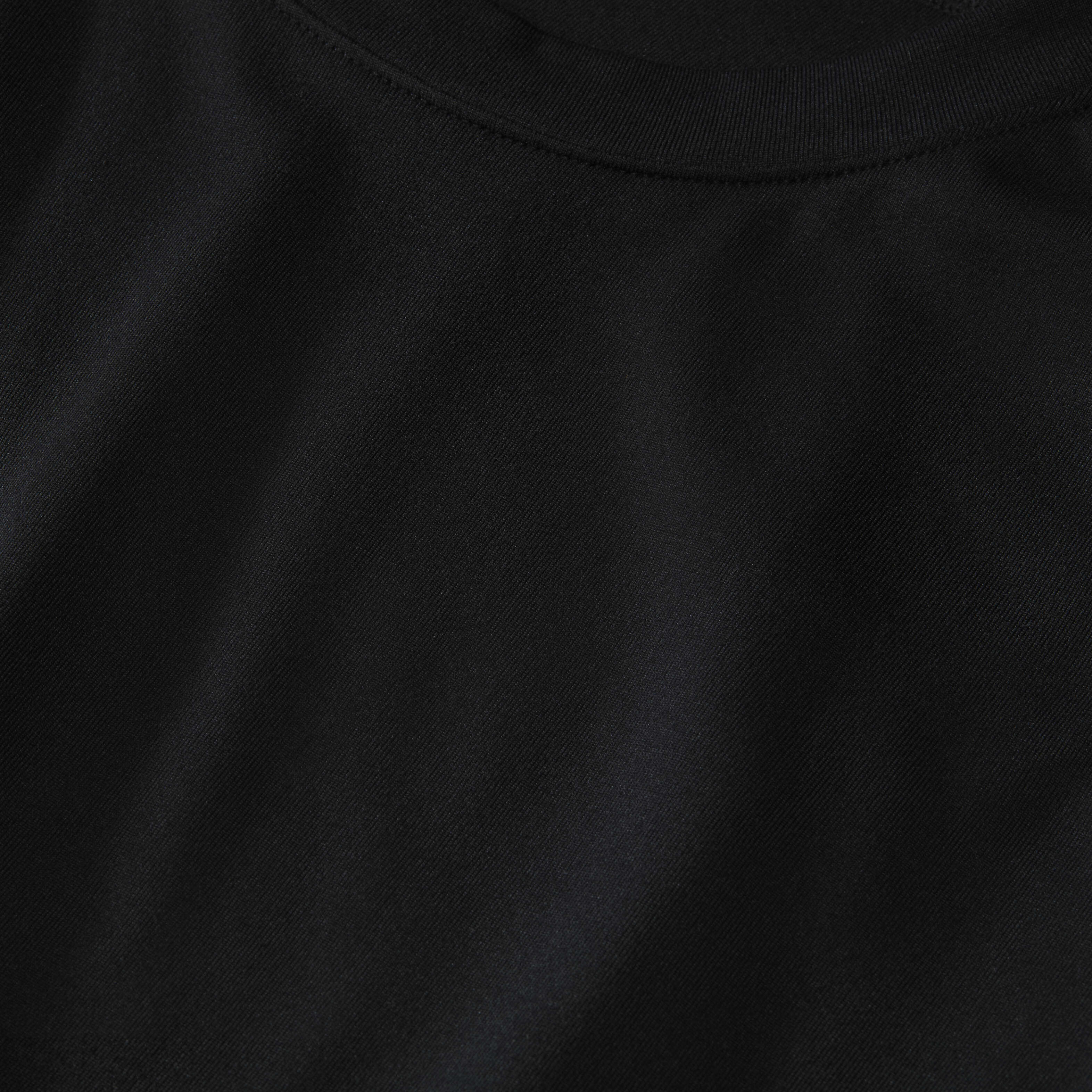 Nike (M) One image number 7