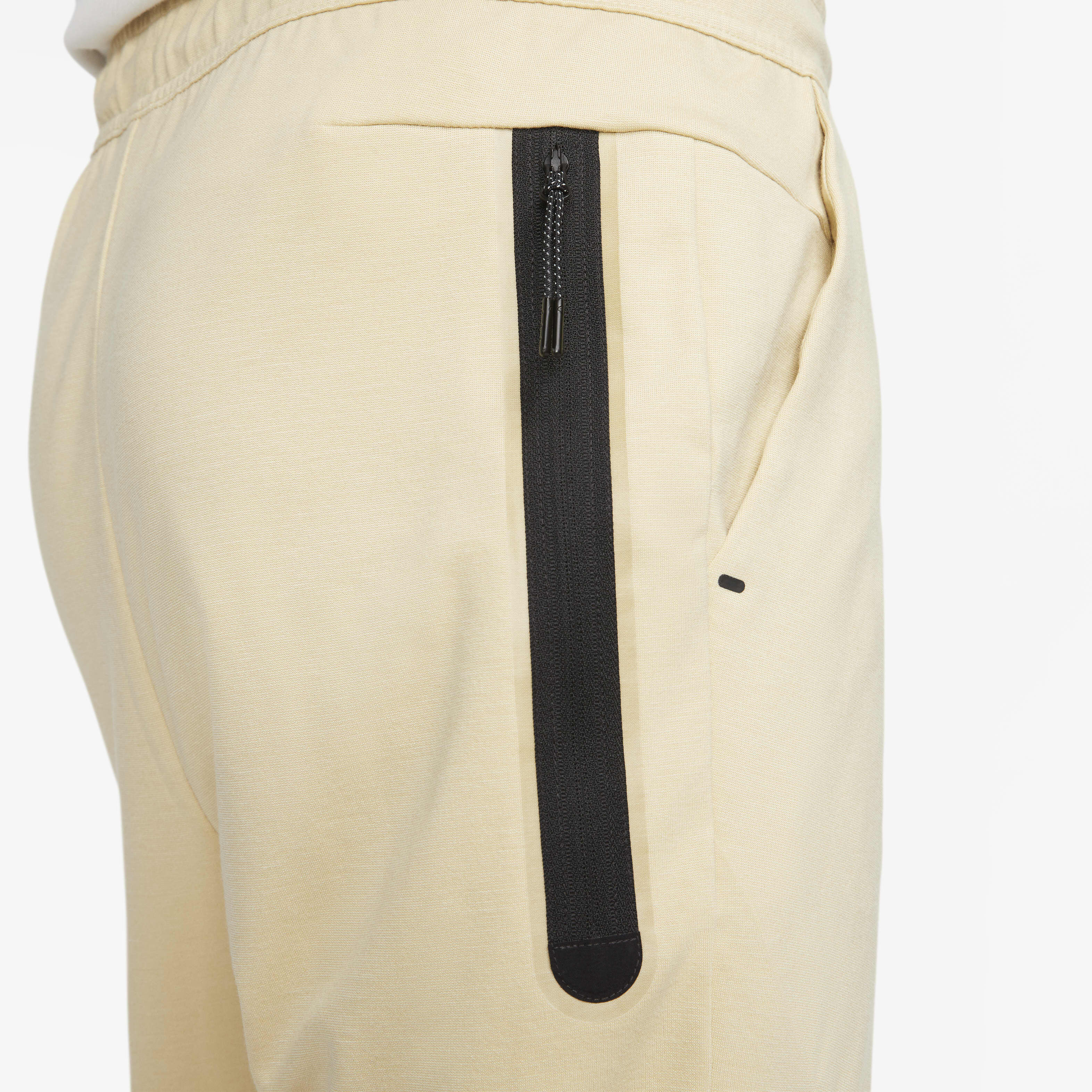 Nike Sportswear Tech Fleece Lightweight