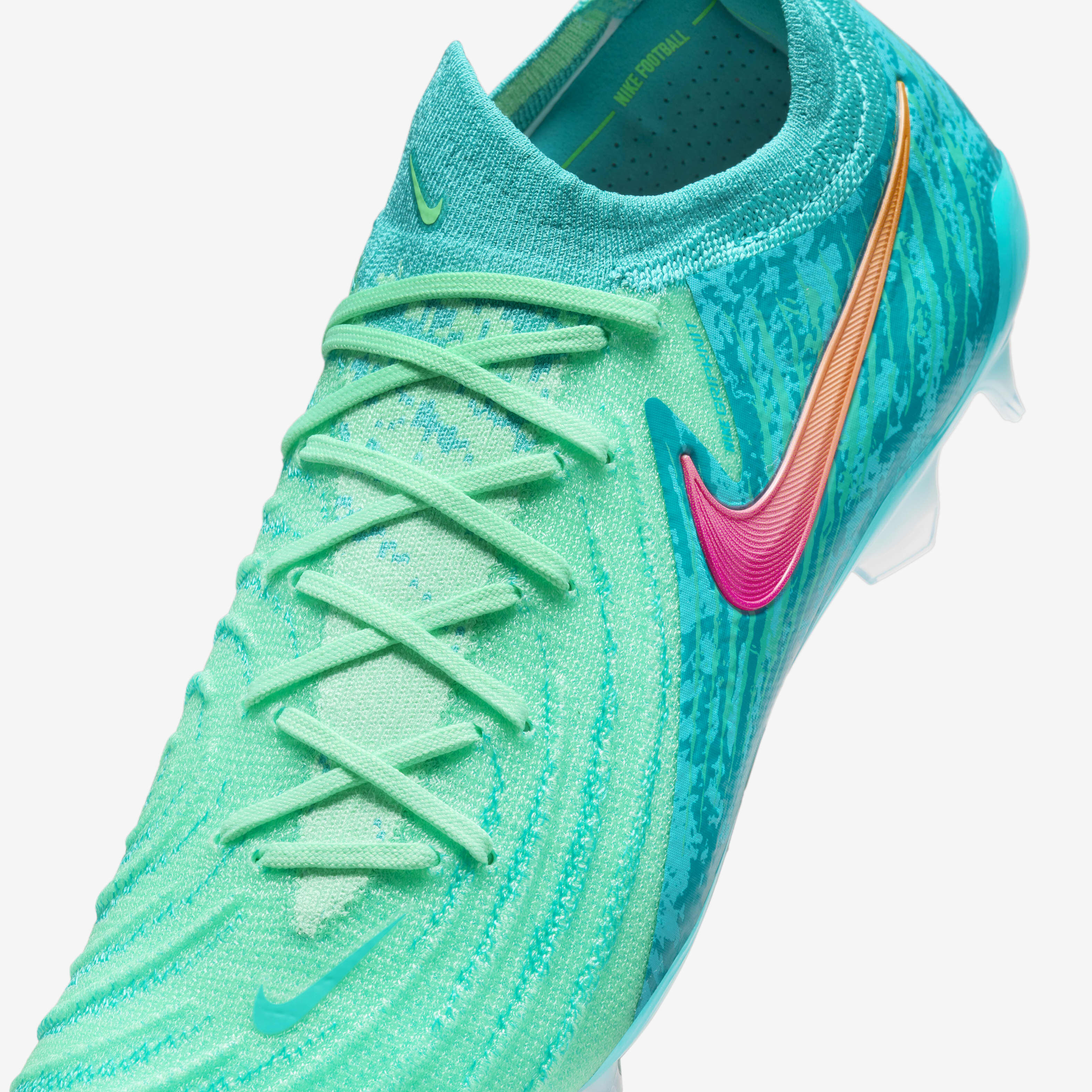 Nike Phantom GX 2 Elite LV8 image number 7