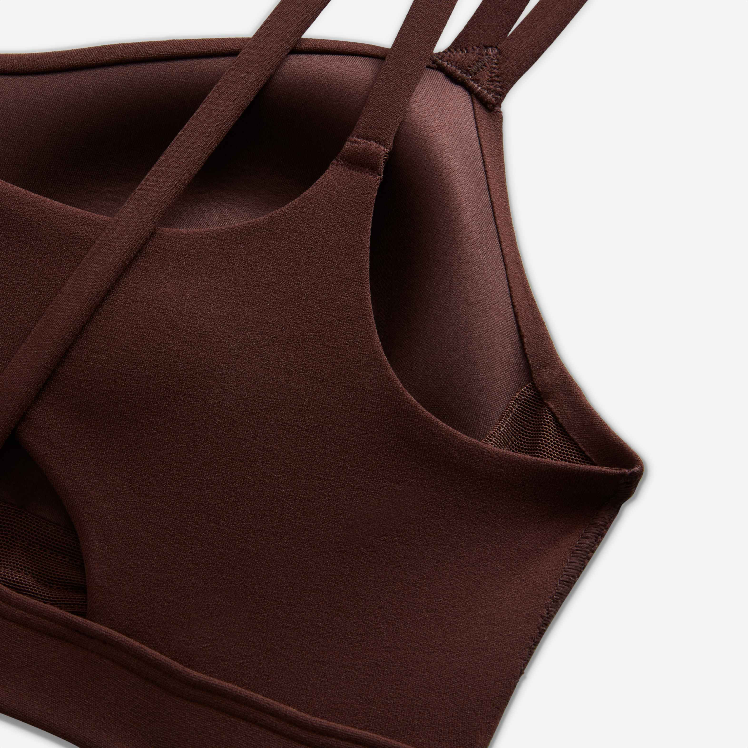 Nike Zenvy Strappy image number 3