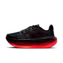 Nike Vomero Premium