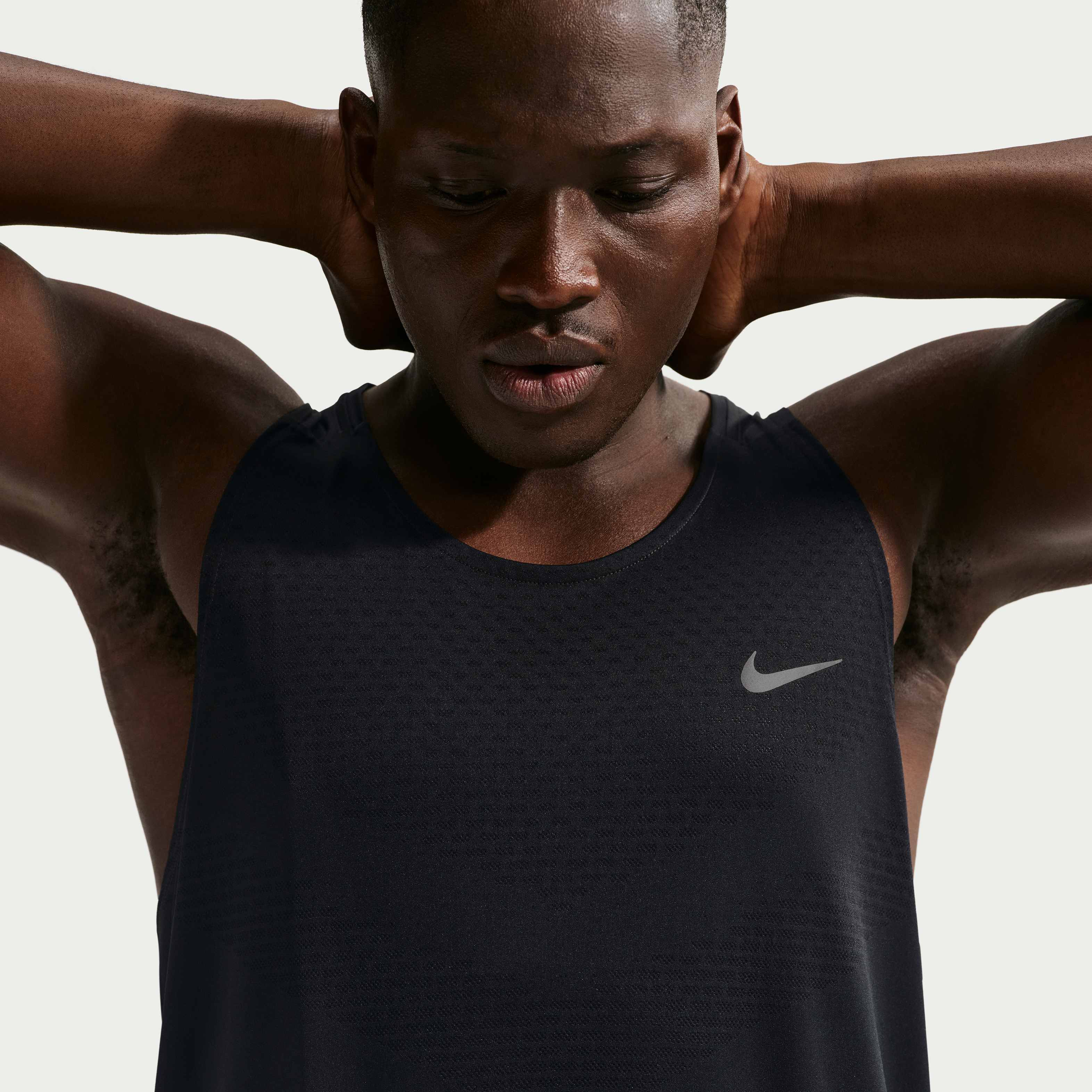 Nike Stride image number 10