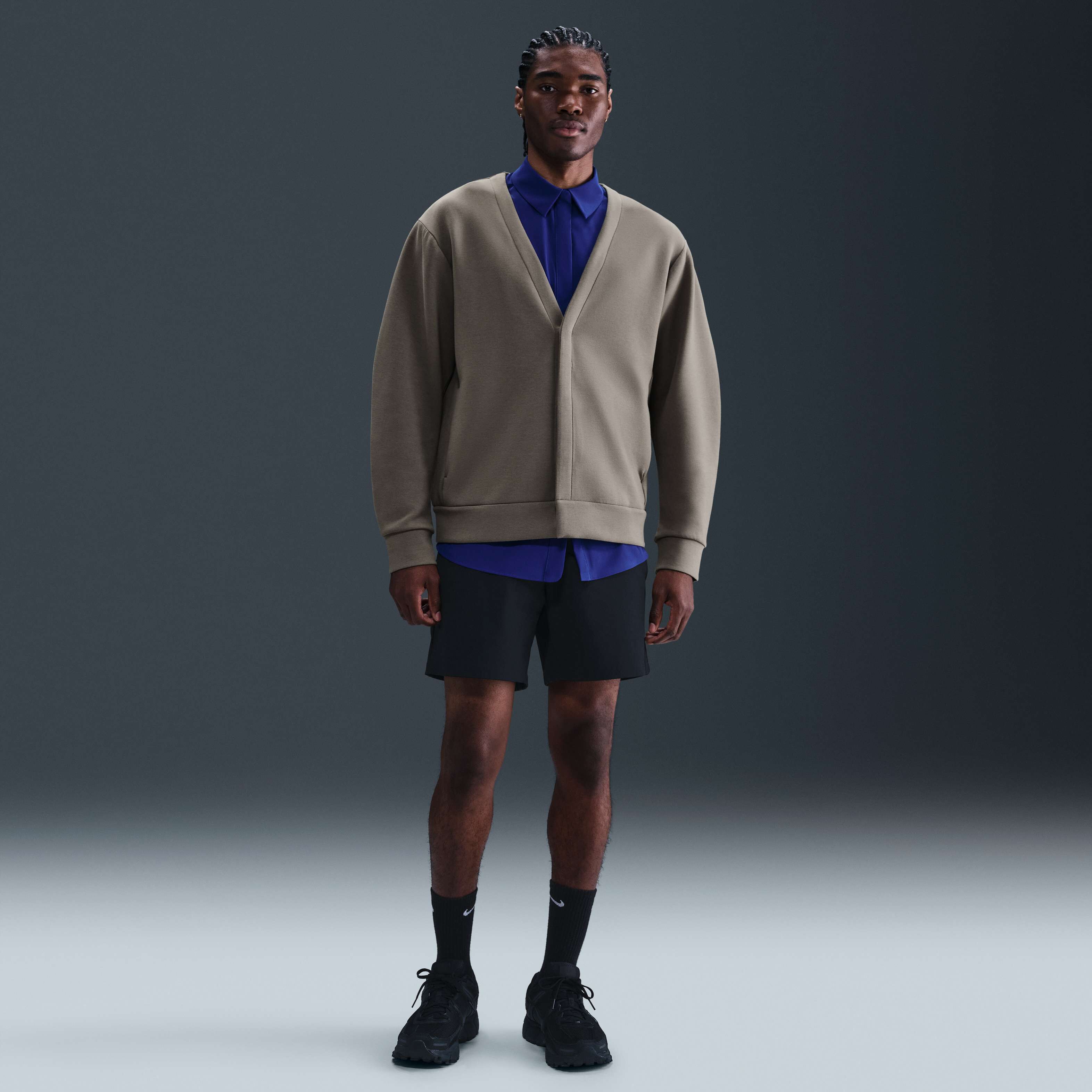 Nike 24.7 ImpossiblySoft image number 3