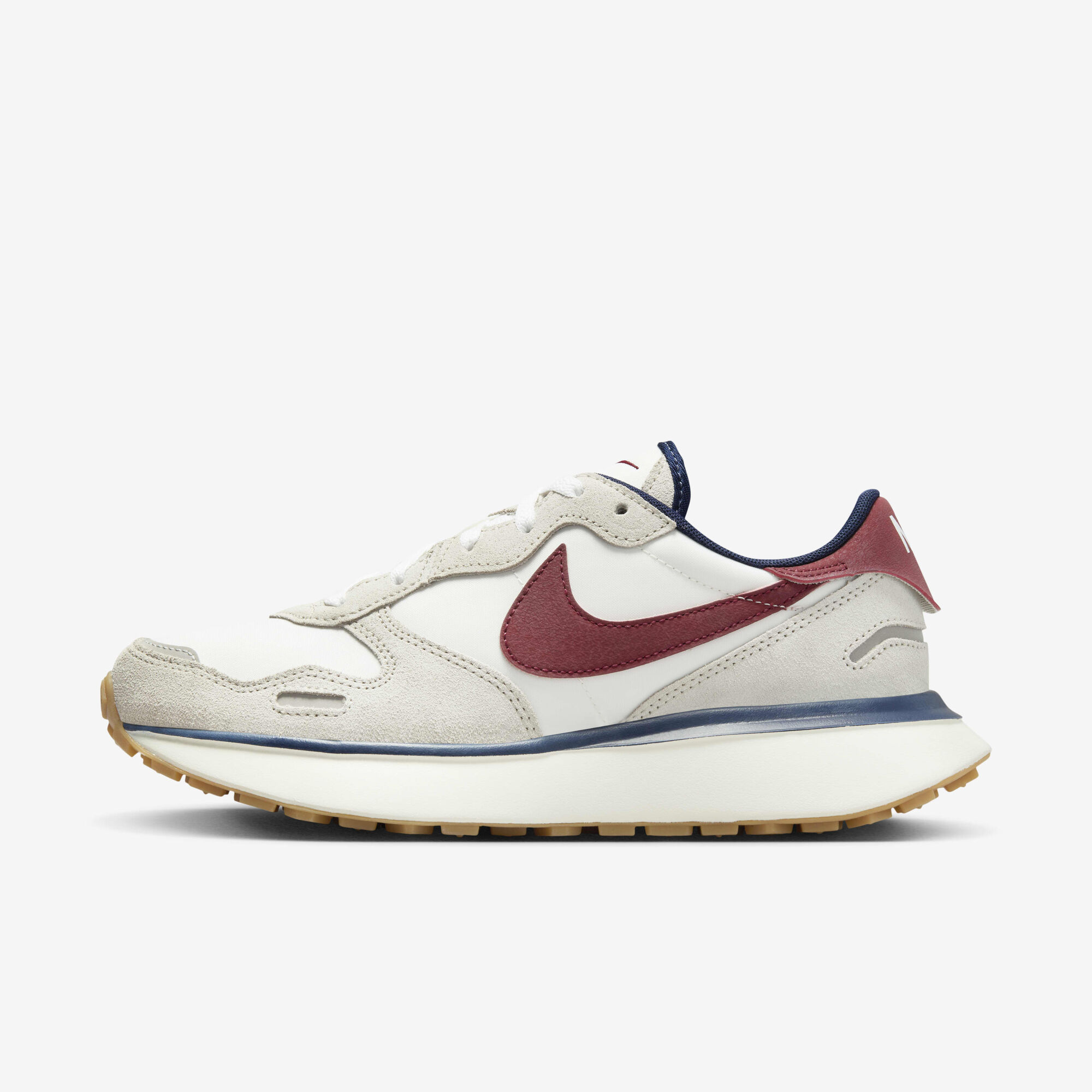 Zoom image
