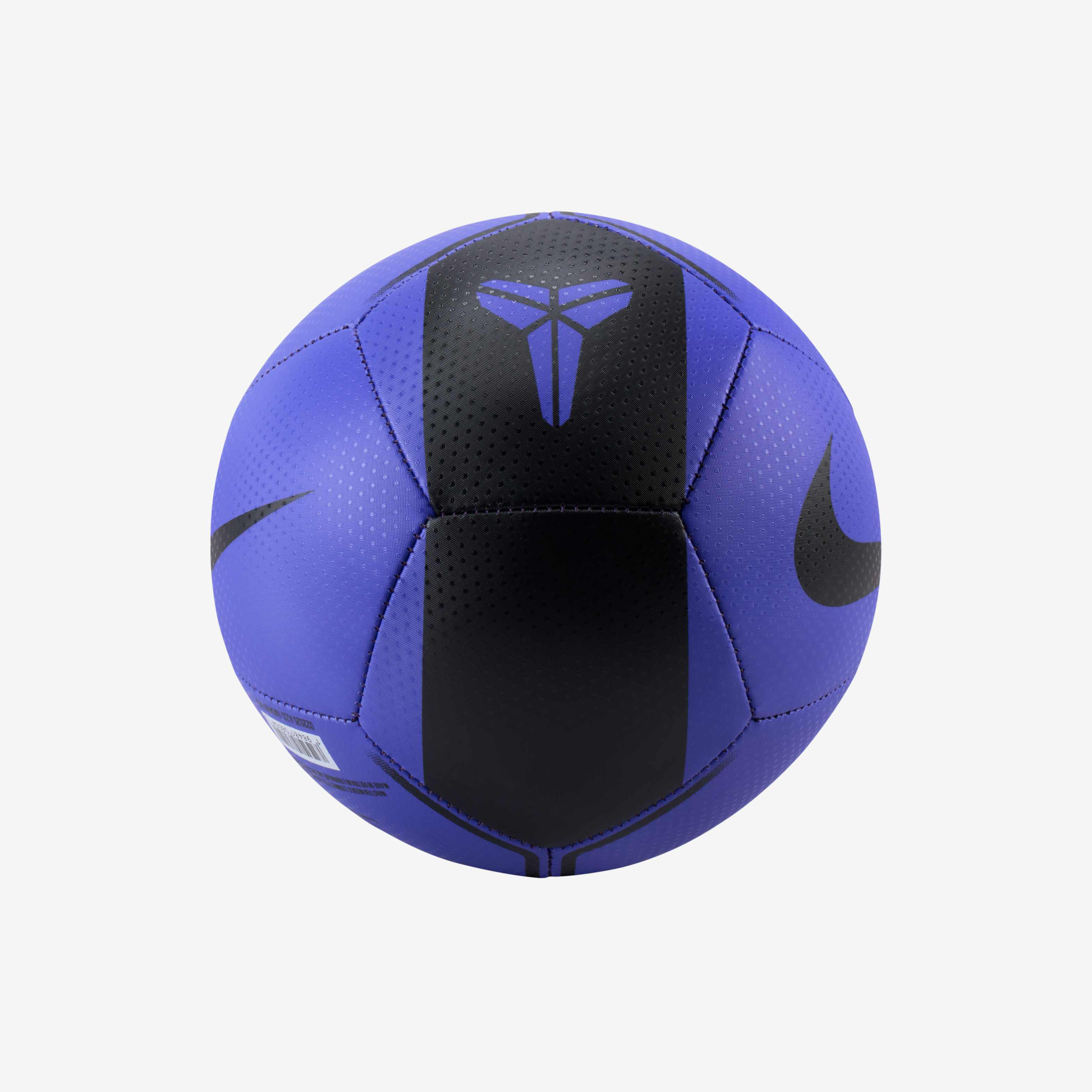 برشلونة image number 1