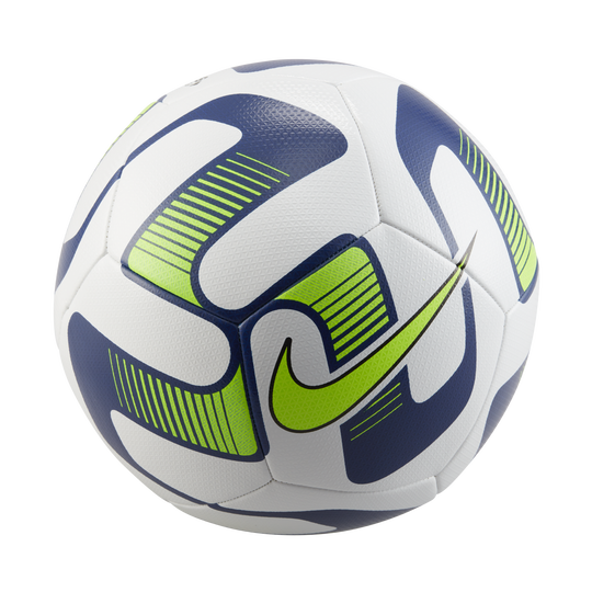 Nike strike pro clearance team ball