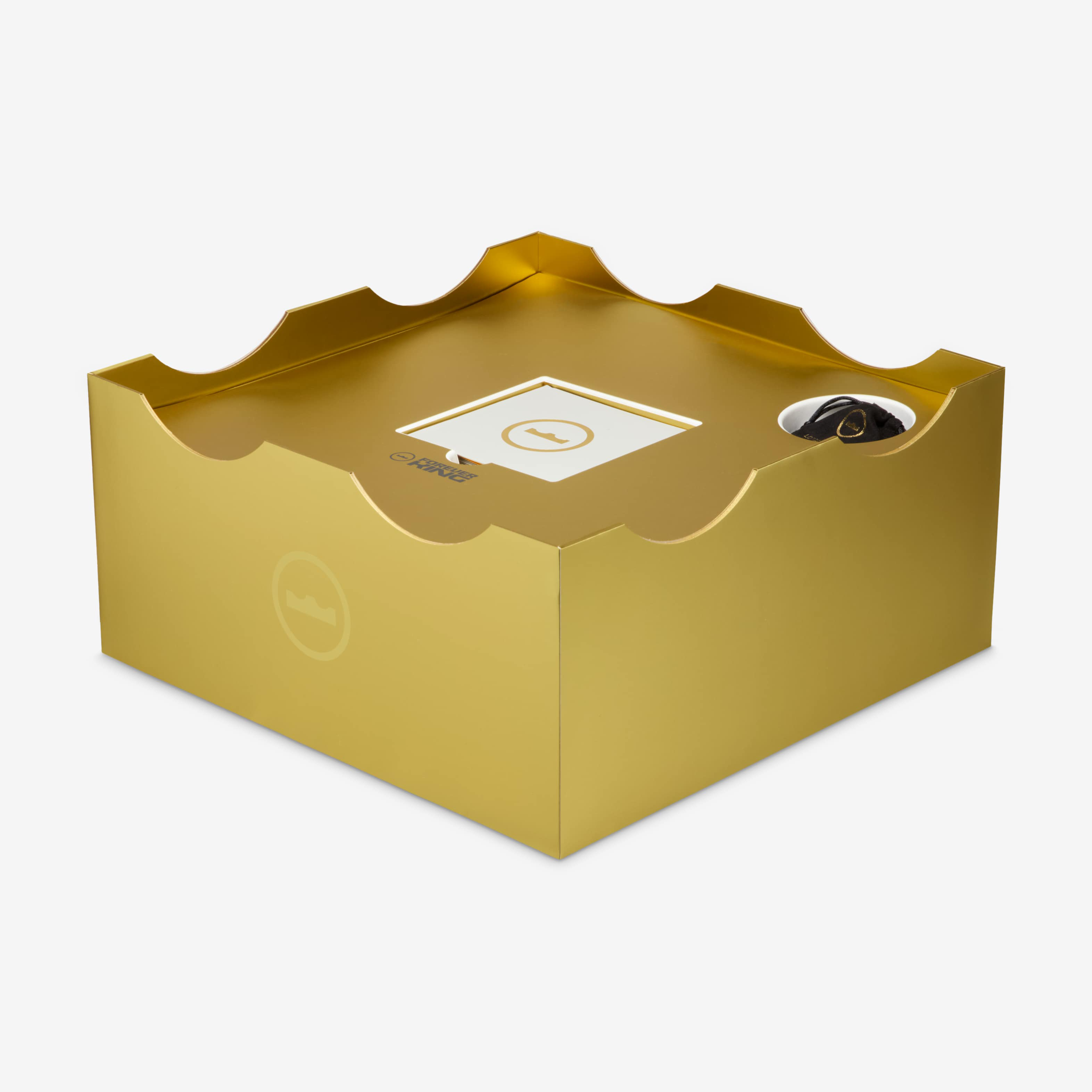 LeBron XXIII 'Bubble Boy' image number 12