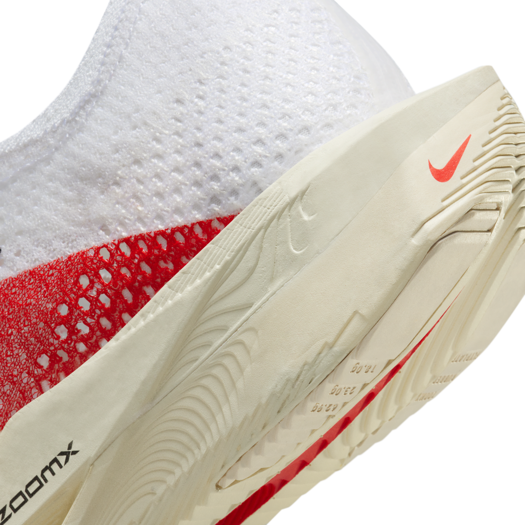 Nike vaporfly store next kipchoge