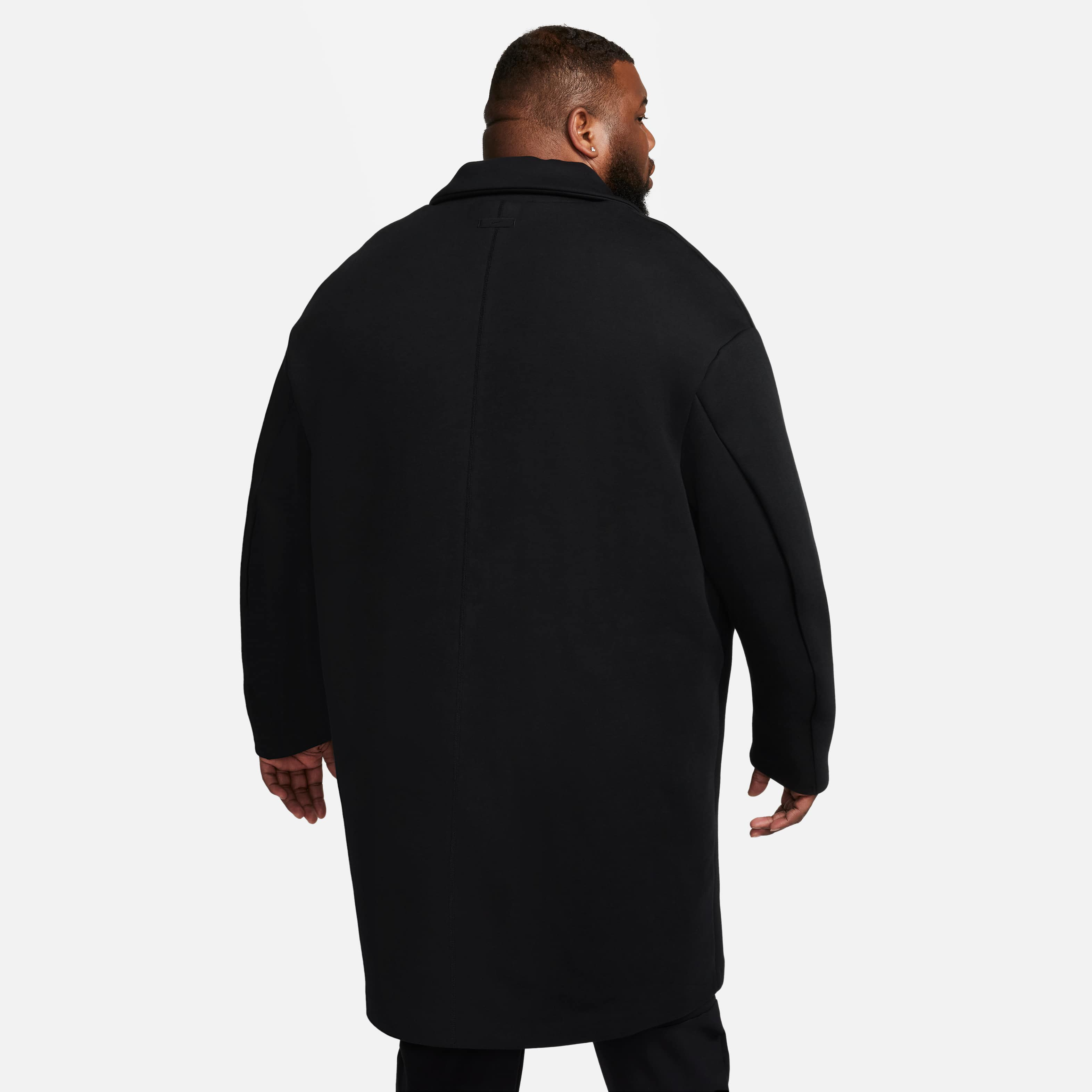 Nike Sportswear Tech Fleece Re-Imagined image number 12