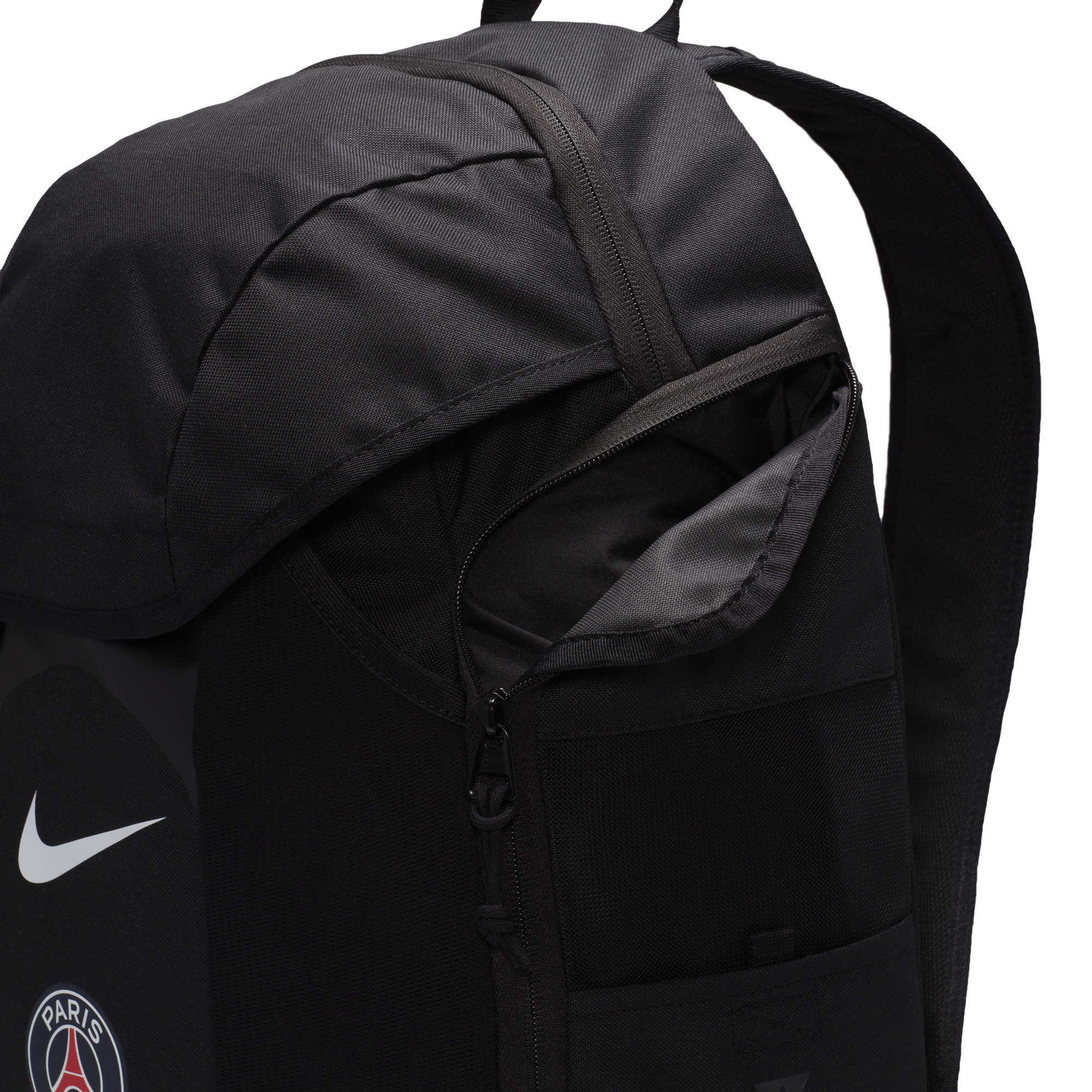 Nike paris backpack outlet