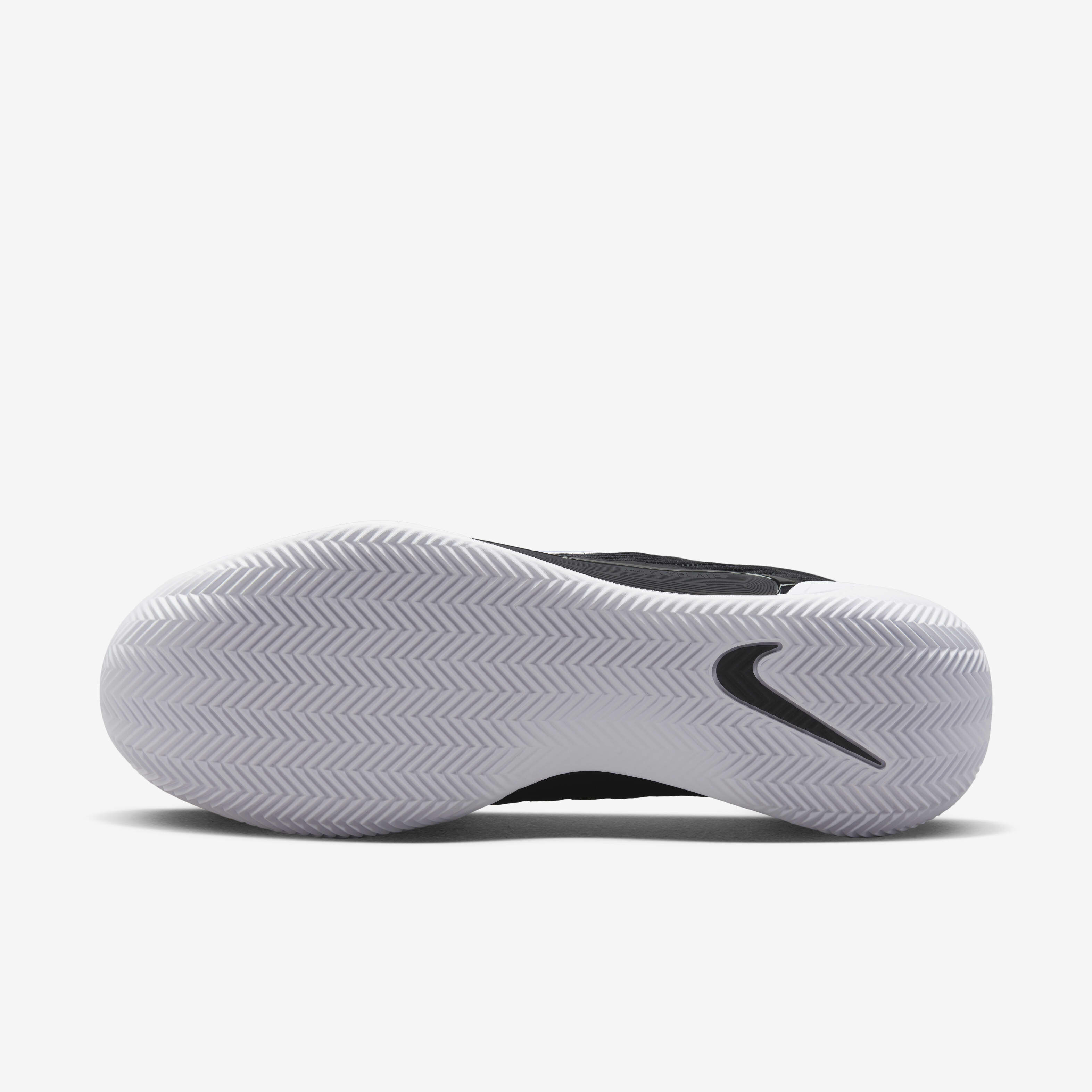NikeCourt Air Zoom NXT image number 1