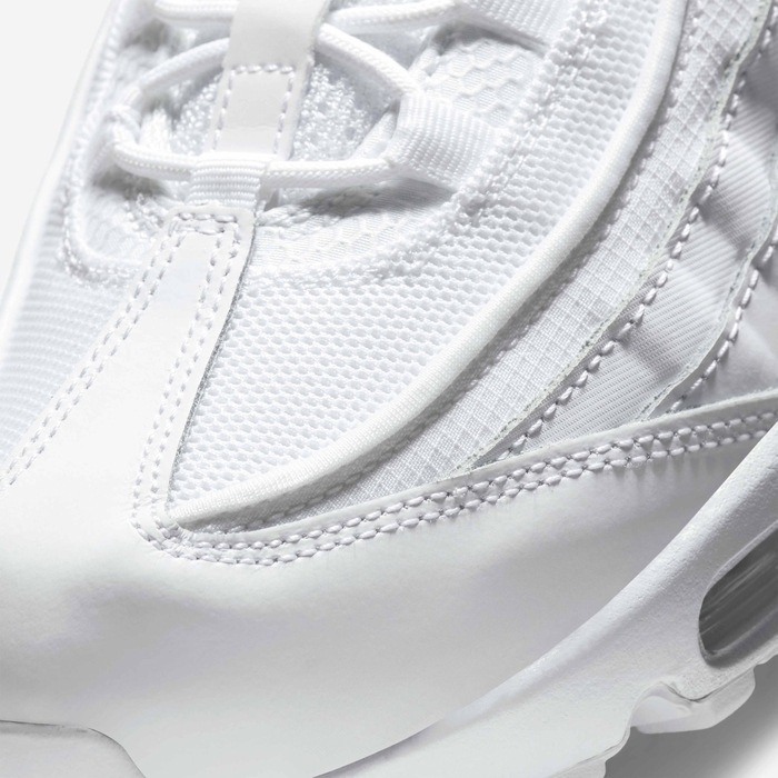 Nike Air Max 95 Essential image number 6 Nike Air Max 95 Essential image number 6