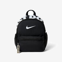 Nike JDI Backpack 2.0